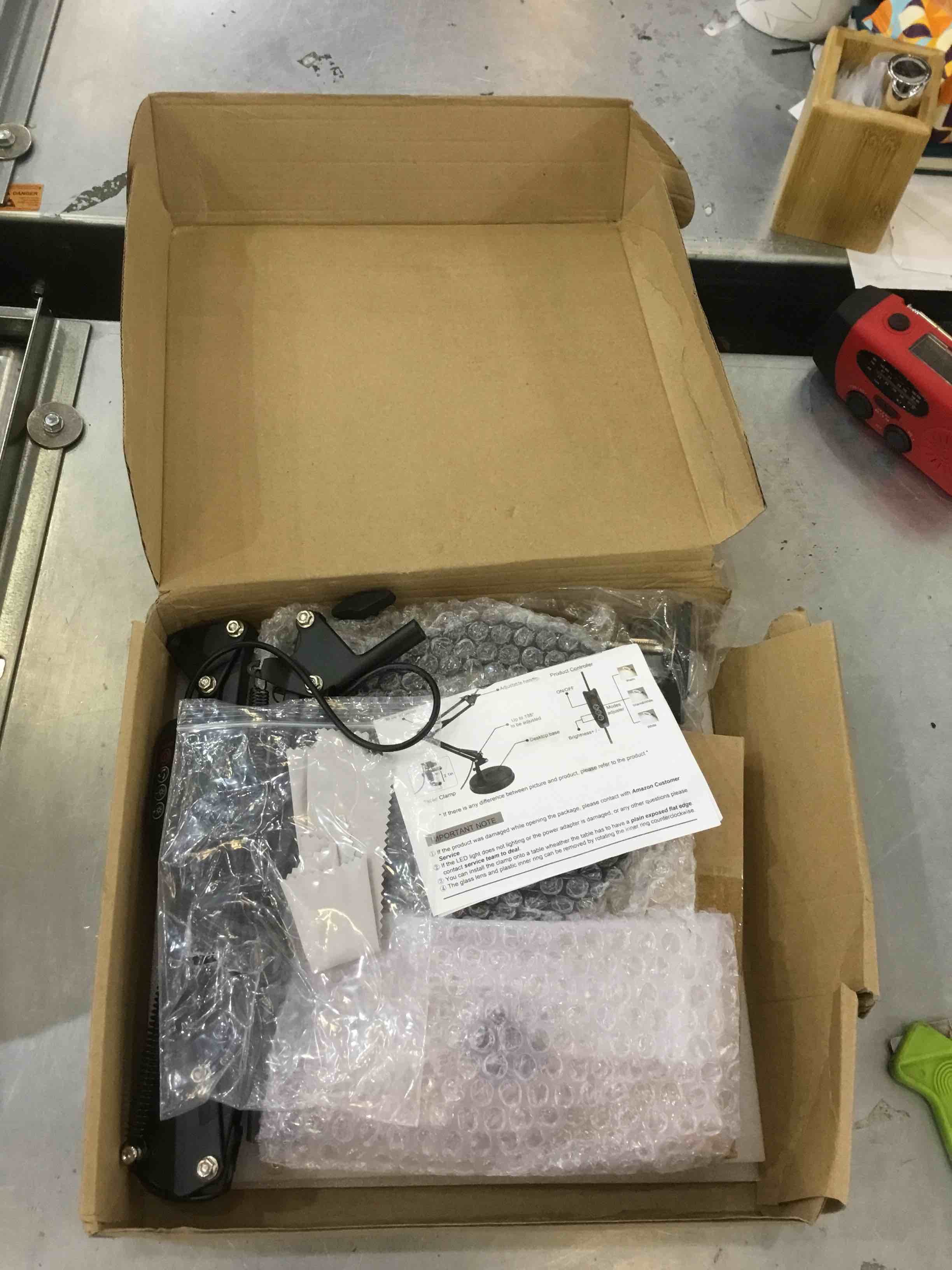 https://s3.amazonaws.com/lotting-images-prod/bidfta/EXS00277755_1685475534068.jpeg