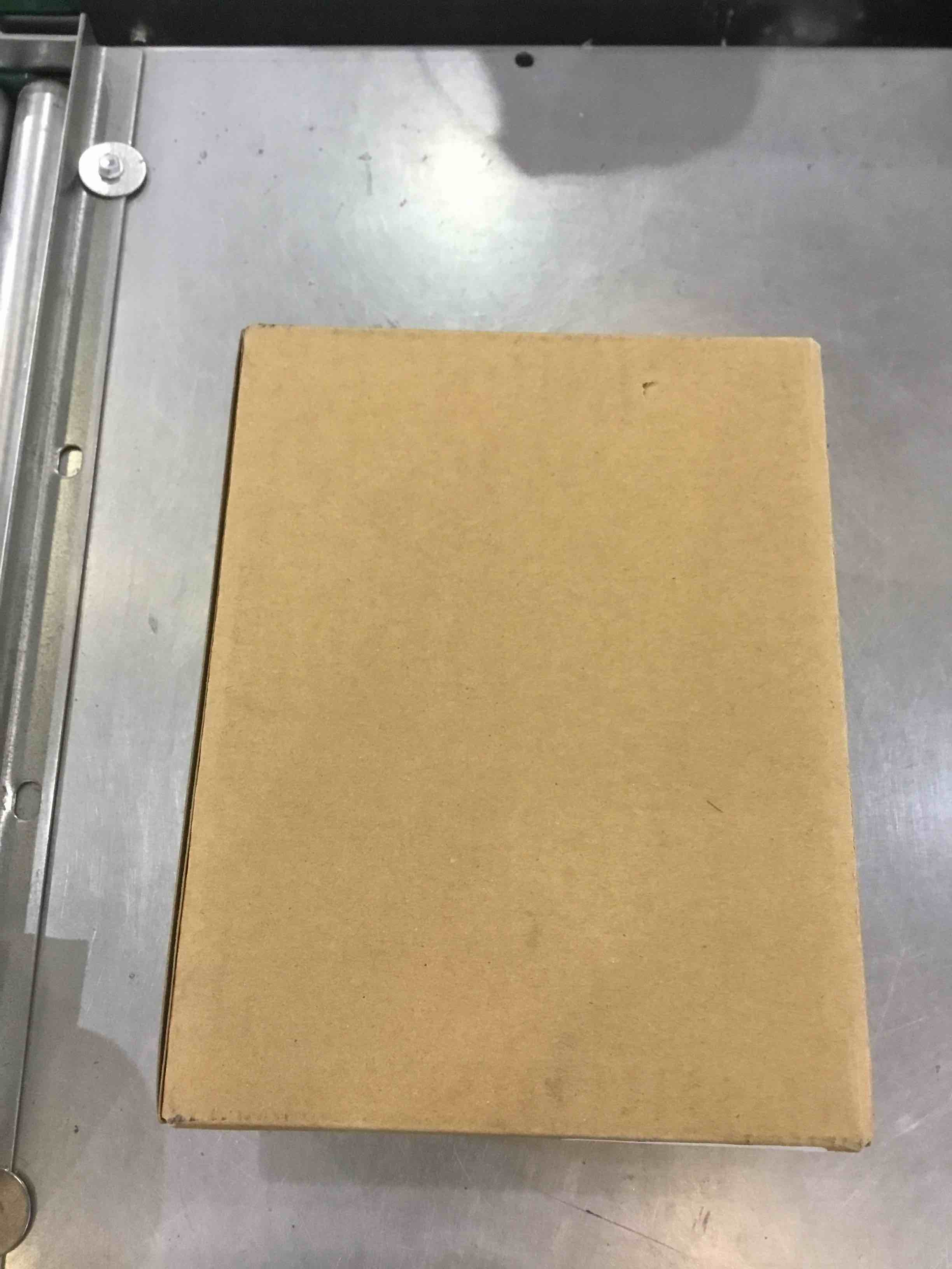 https://s3.amazonaws.com/lotting-images-prod/bidfta/EXS00278037_1684517911234.jpeg