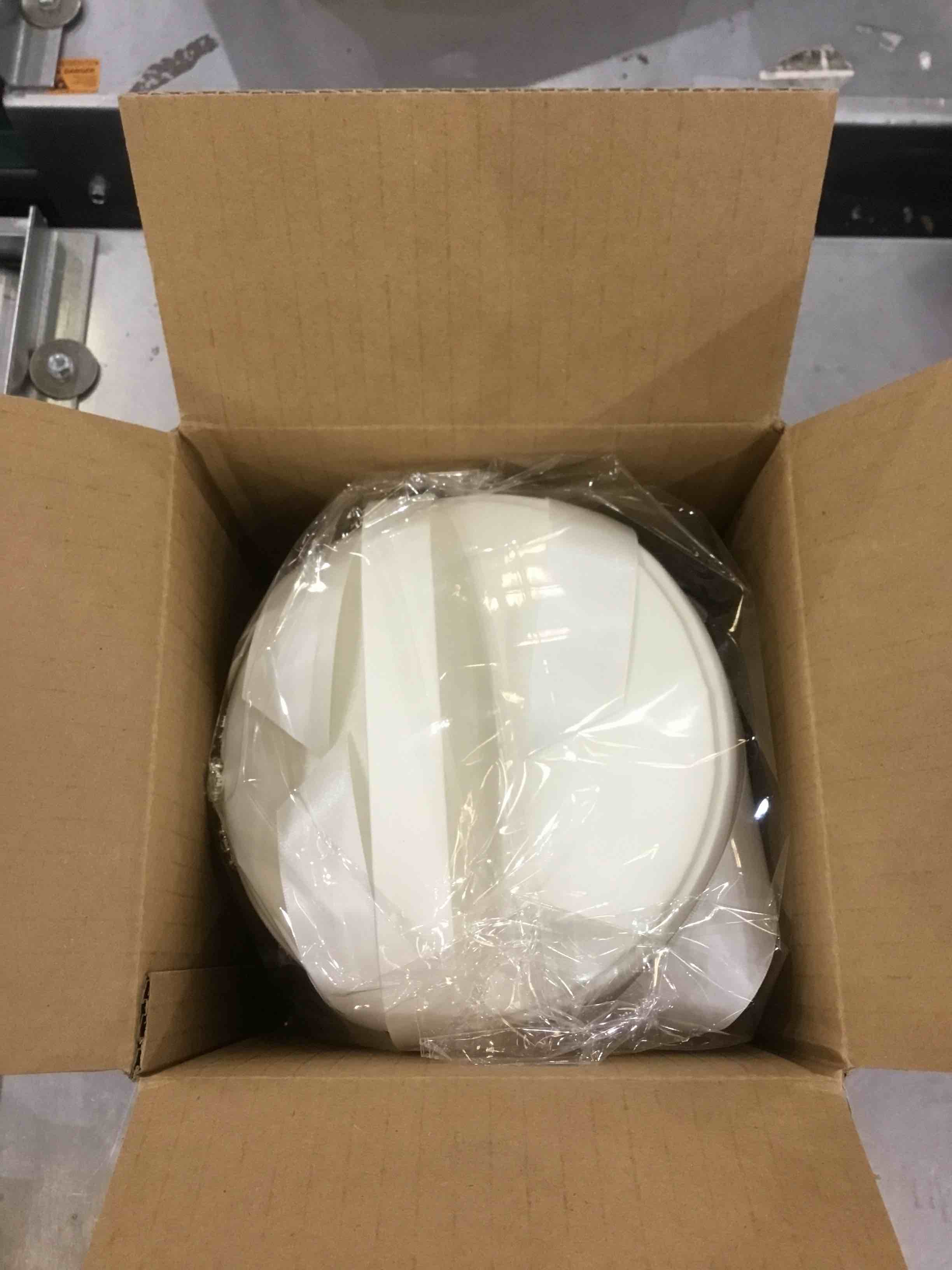 https://s3.amazonaws.com/lotting-images-prod/bidfta/EXS00278037_1684517941245.jpeg