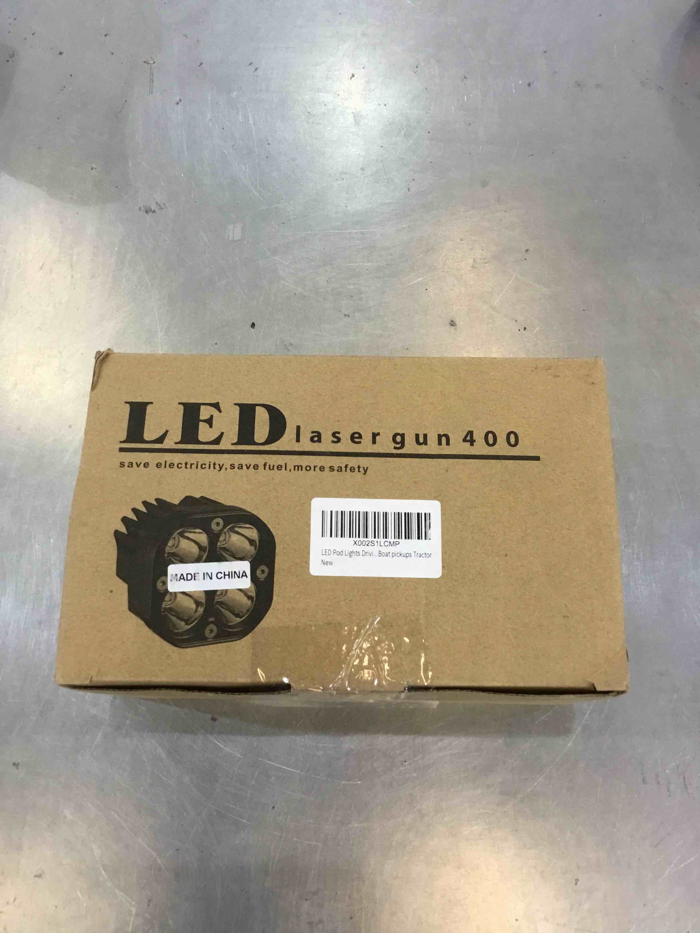 https://s3.amazonaws.com/lotting-images-prod/bidfta/EXS00278041_1684518345209.jpeg