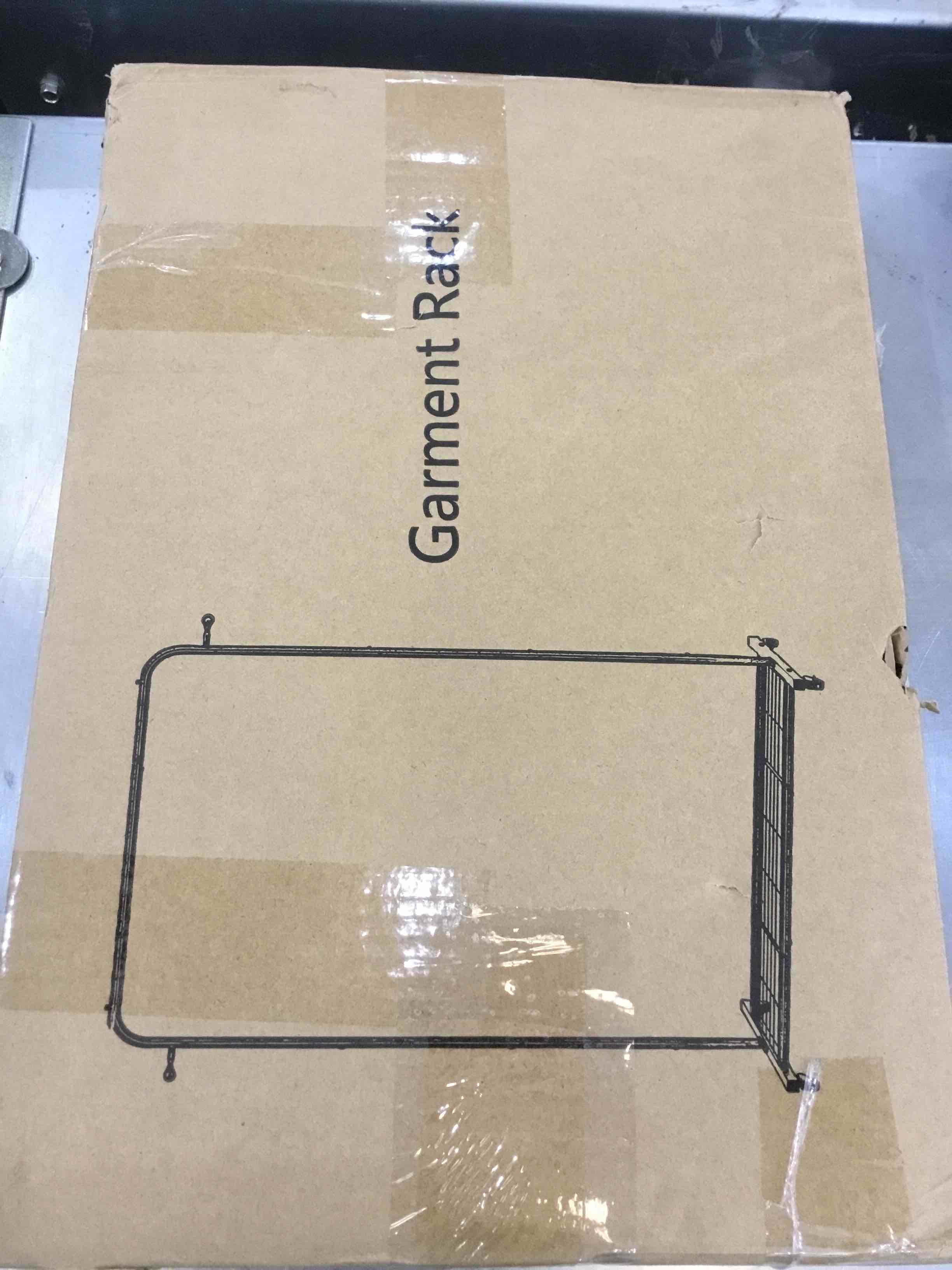 https://s3.amazonaws.com/lotting-images-prod/bidfta/EXS00278046_1684518774959.jpeg