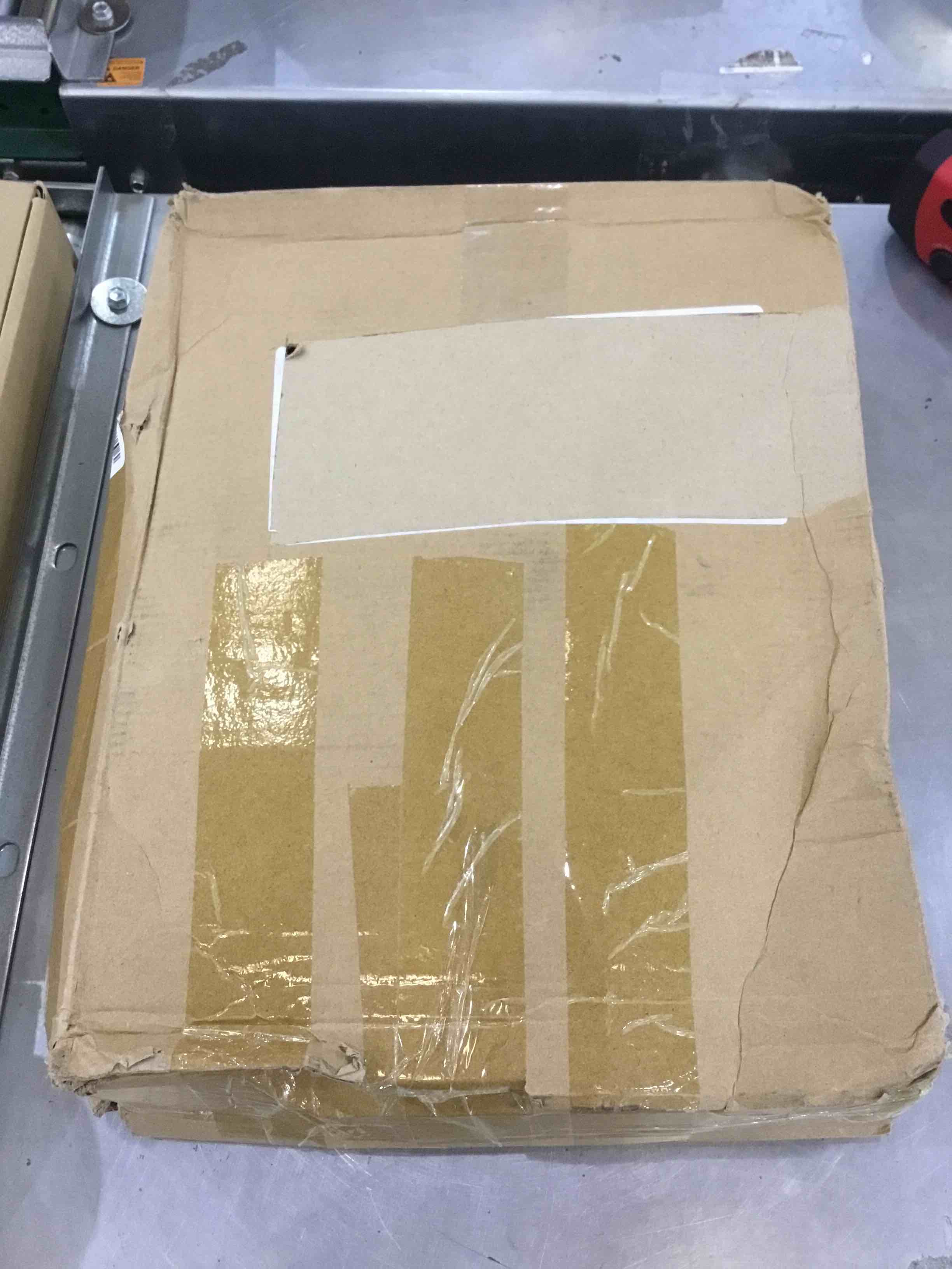 https://s3.amazonaws.com/lotting-images-prod/bidfta/EXS00278165_1684764646285.jpeg