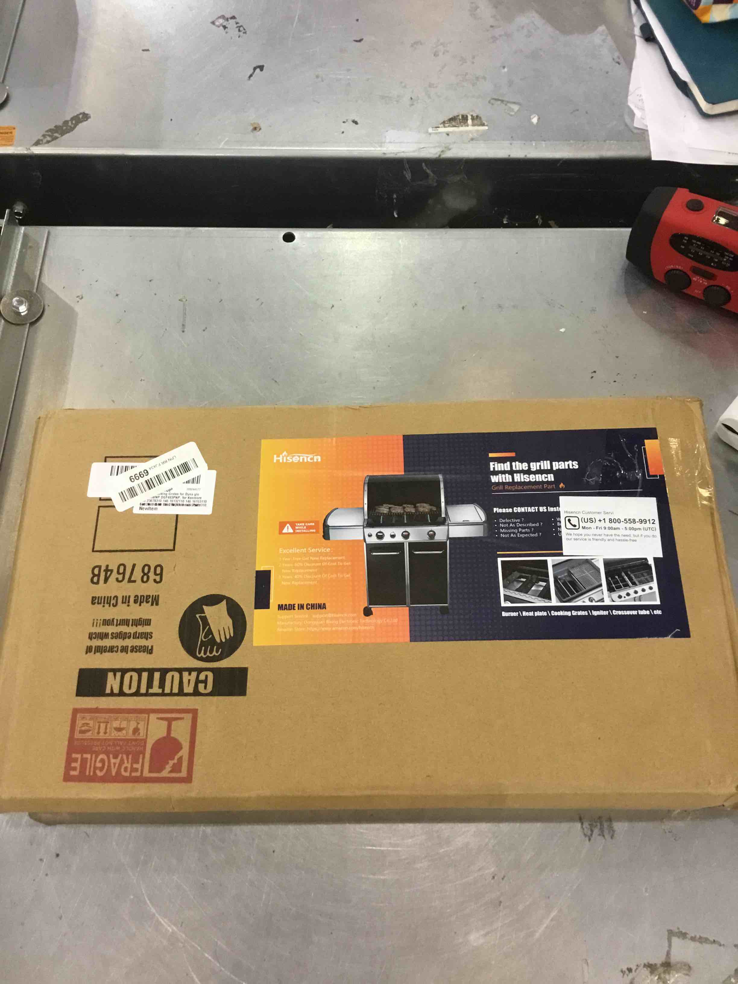 https://s3.amazonaws.com/lotting-images-prod/bidfta/EXS00278275_1684781891200.jpeg