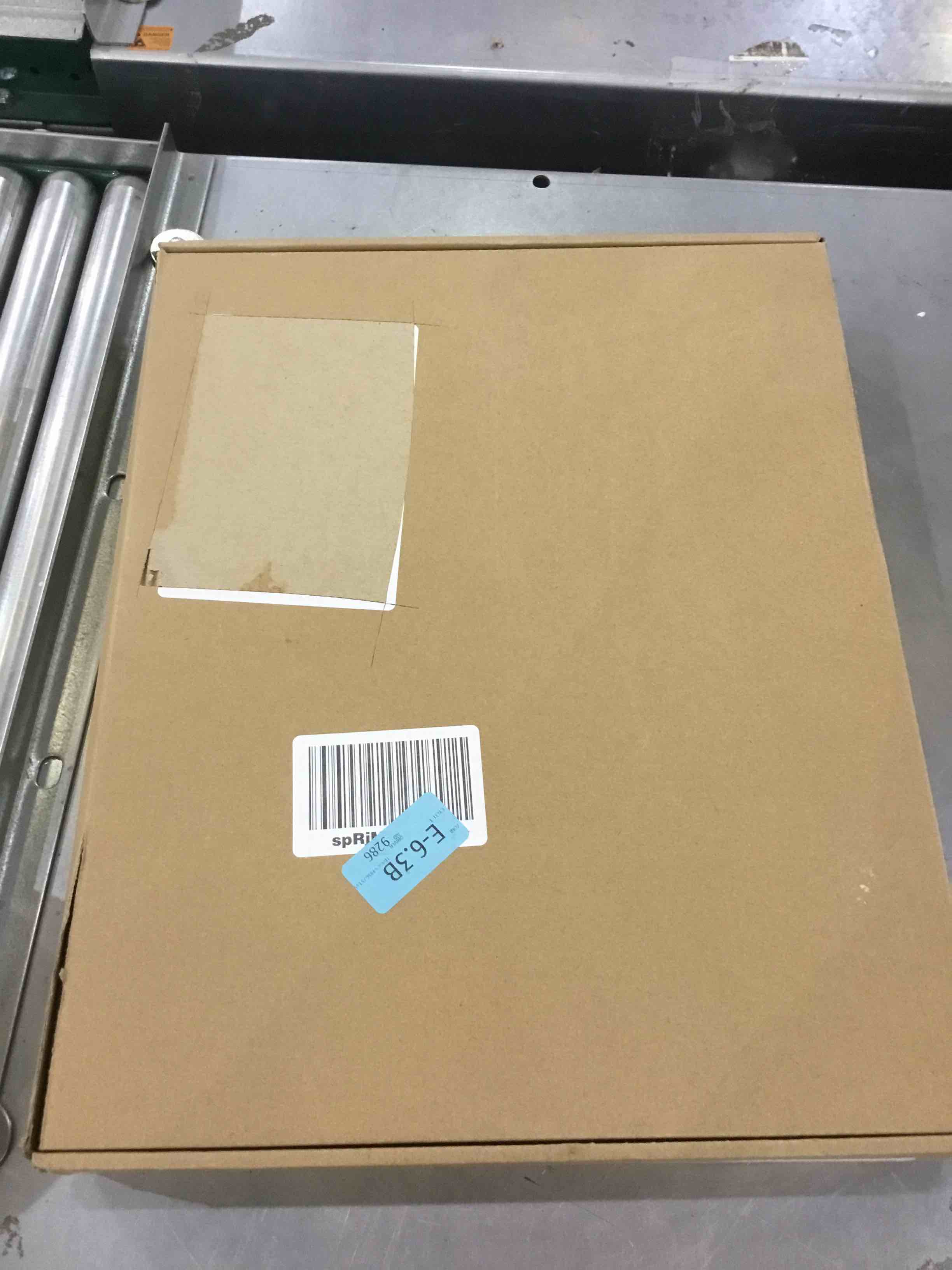 https://s3.amazonaws.com/lotting-images-prod/bidfta/EXS00278276_1684781934073.jpeg