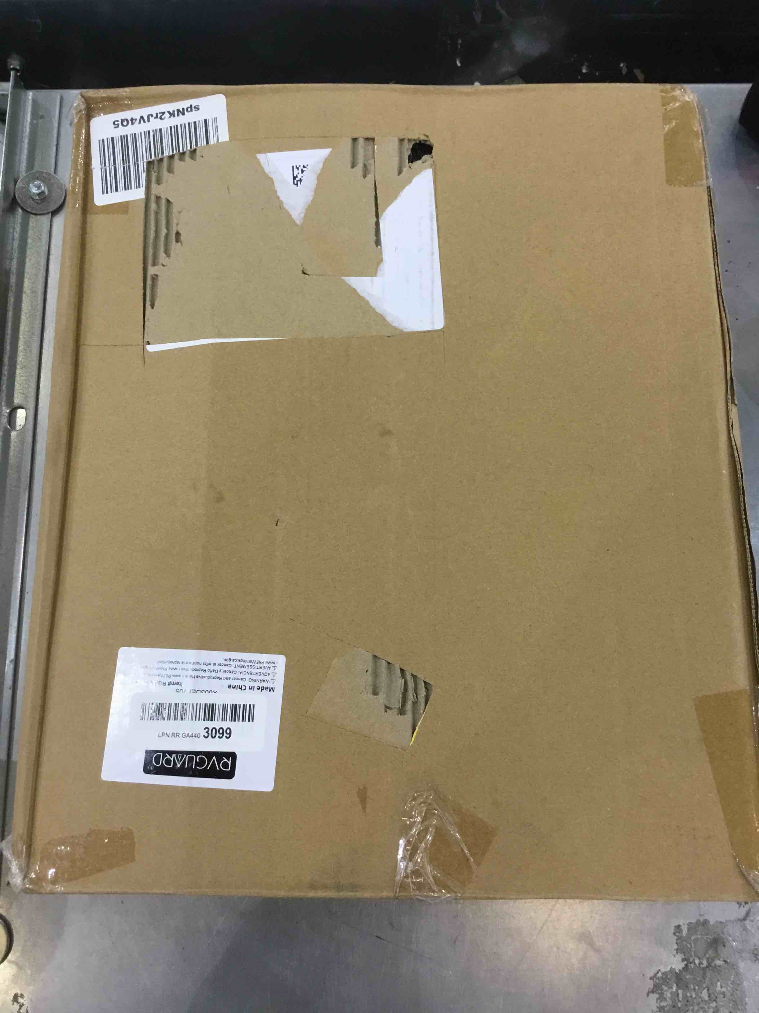 https://s3.amazonaws.com/lotting-images-prod/bidfta/EXS00278277_1684781999038.jpeg