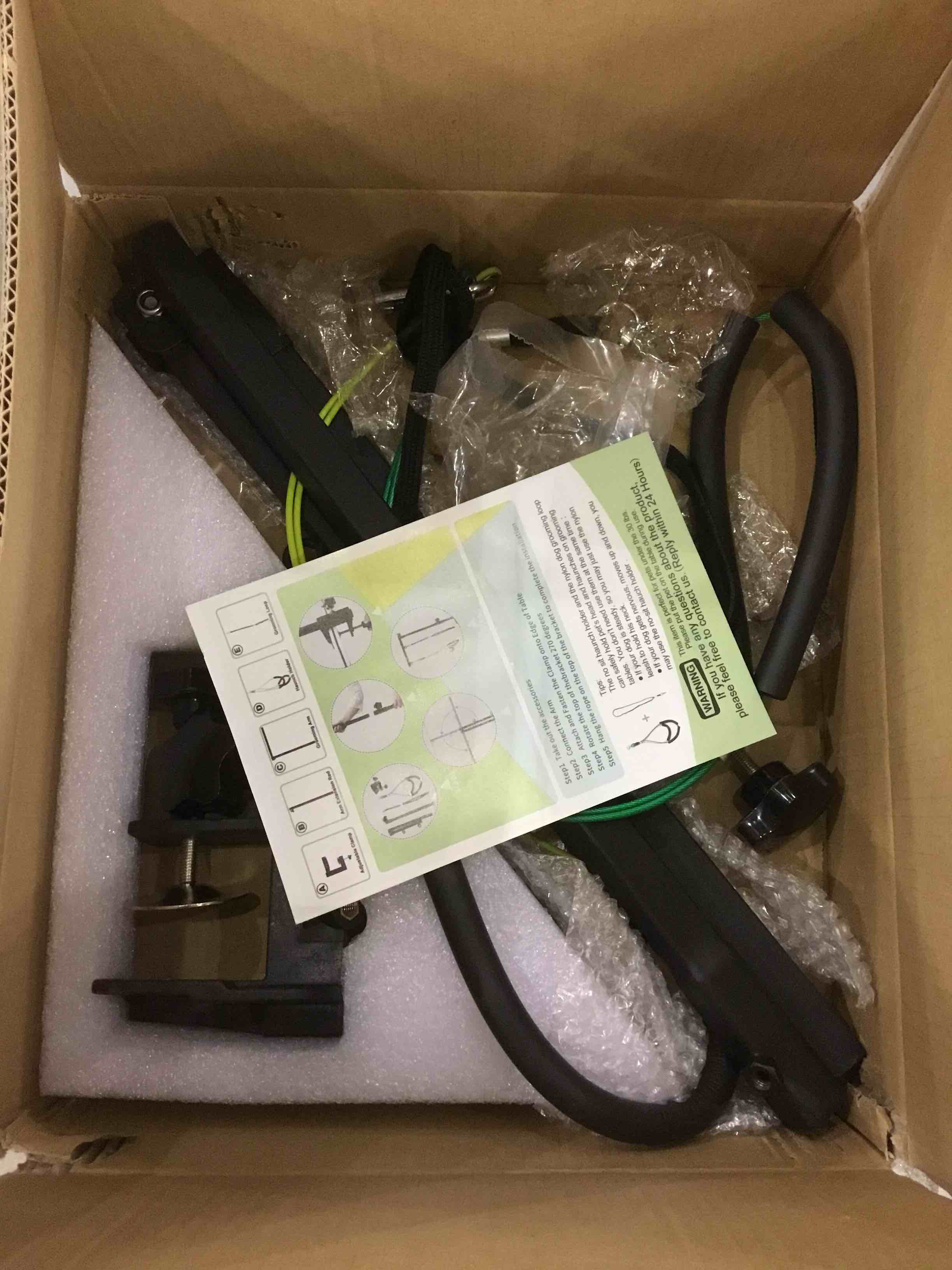 https://s3.amazonaws.com/lotting-images-prod/bidfta/EXS00278348_1684846184310.jpeg
