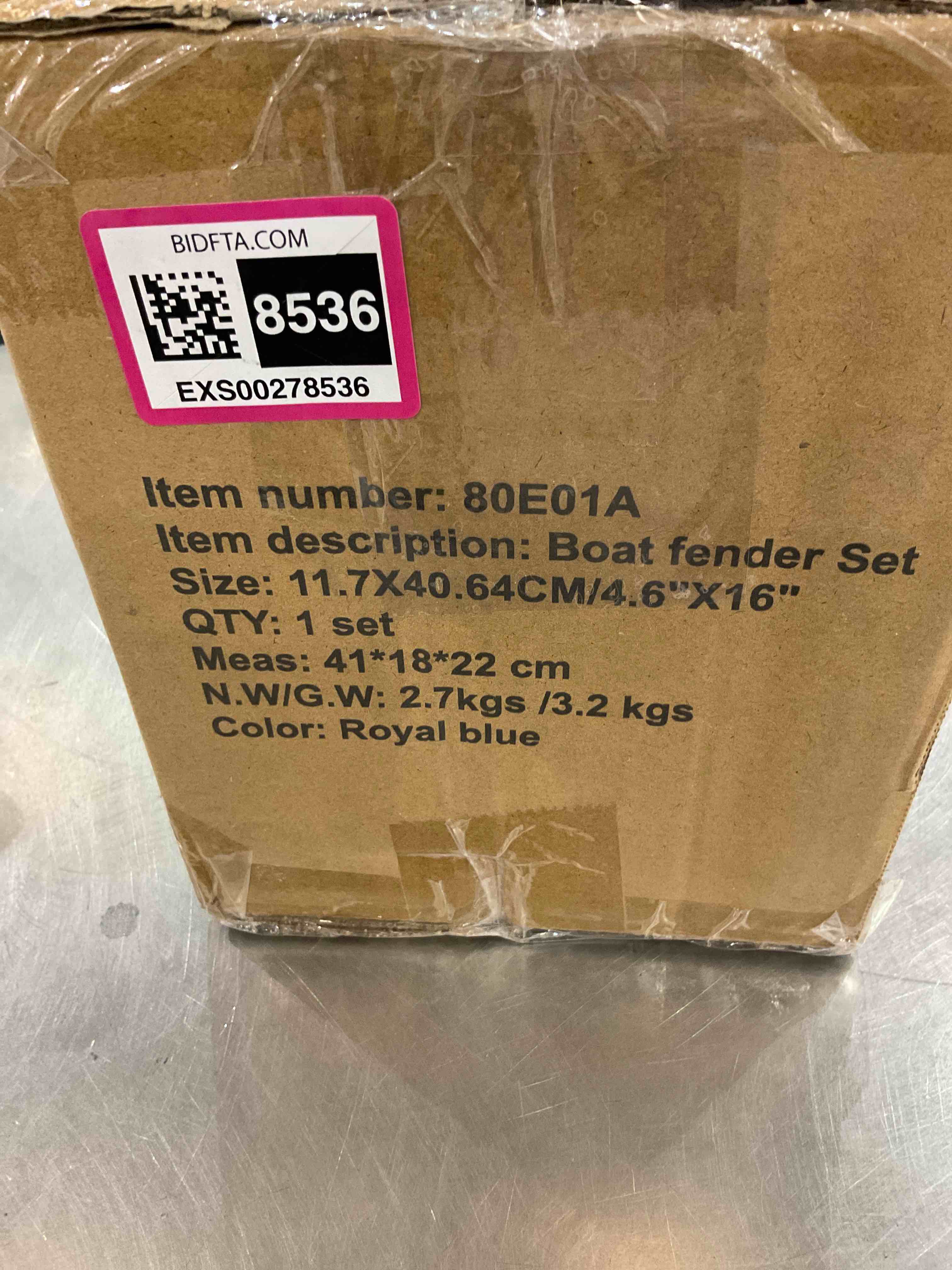 https://s3.amazonaws.com/lotting-images-prod/bidfta/EXS00278536_1684776707060.jpeg