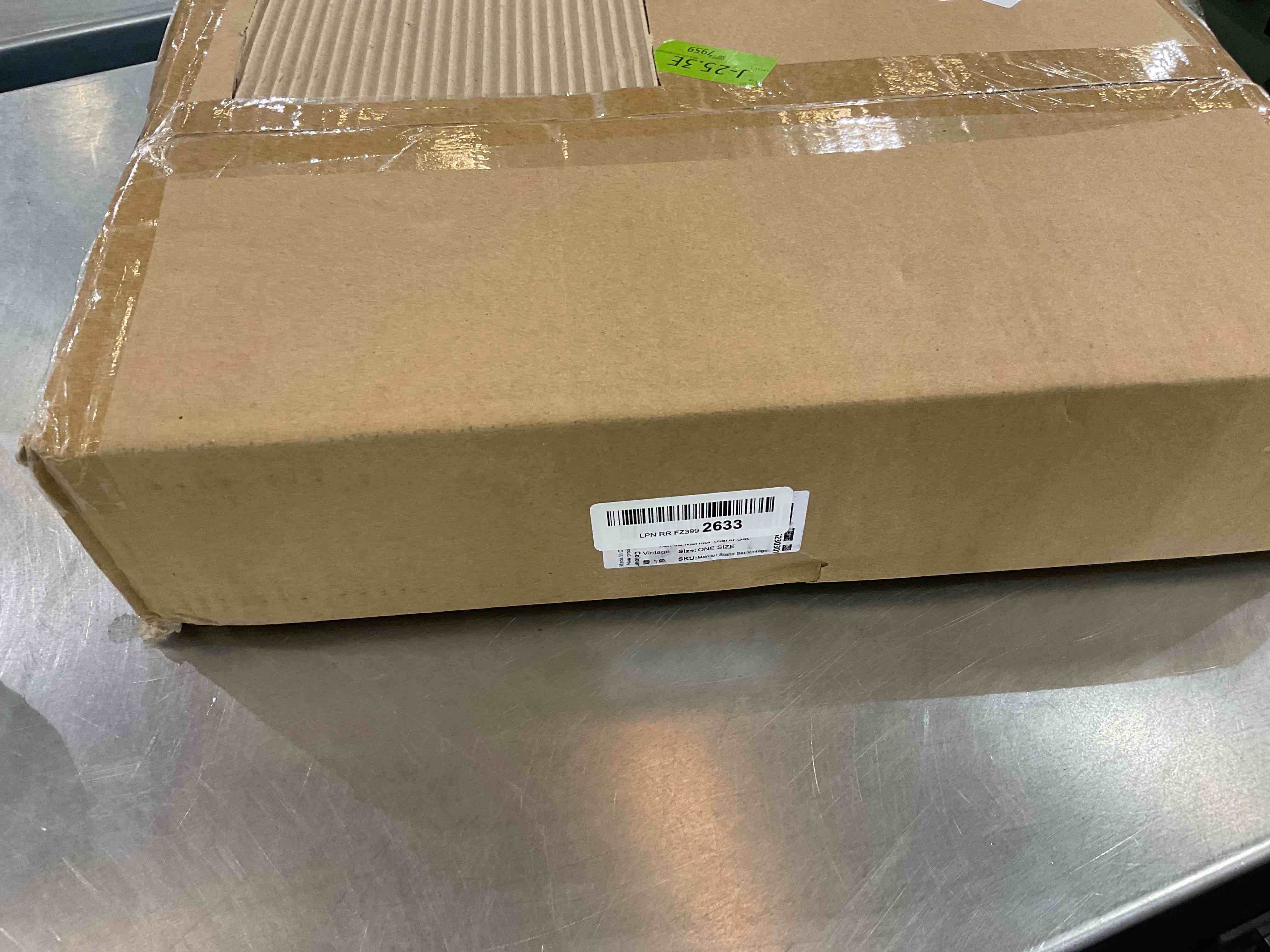 https://s3.amazonaws.com/lotting-images-prod/bidfta/EXS00278567_1684783096678.jpeg