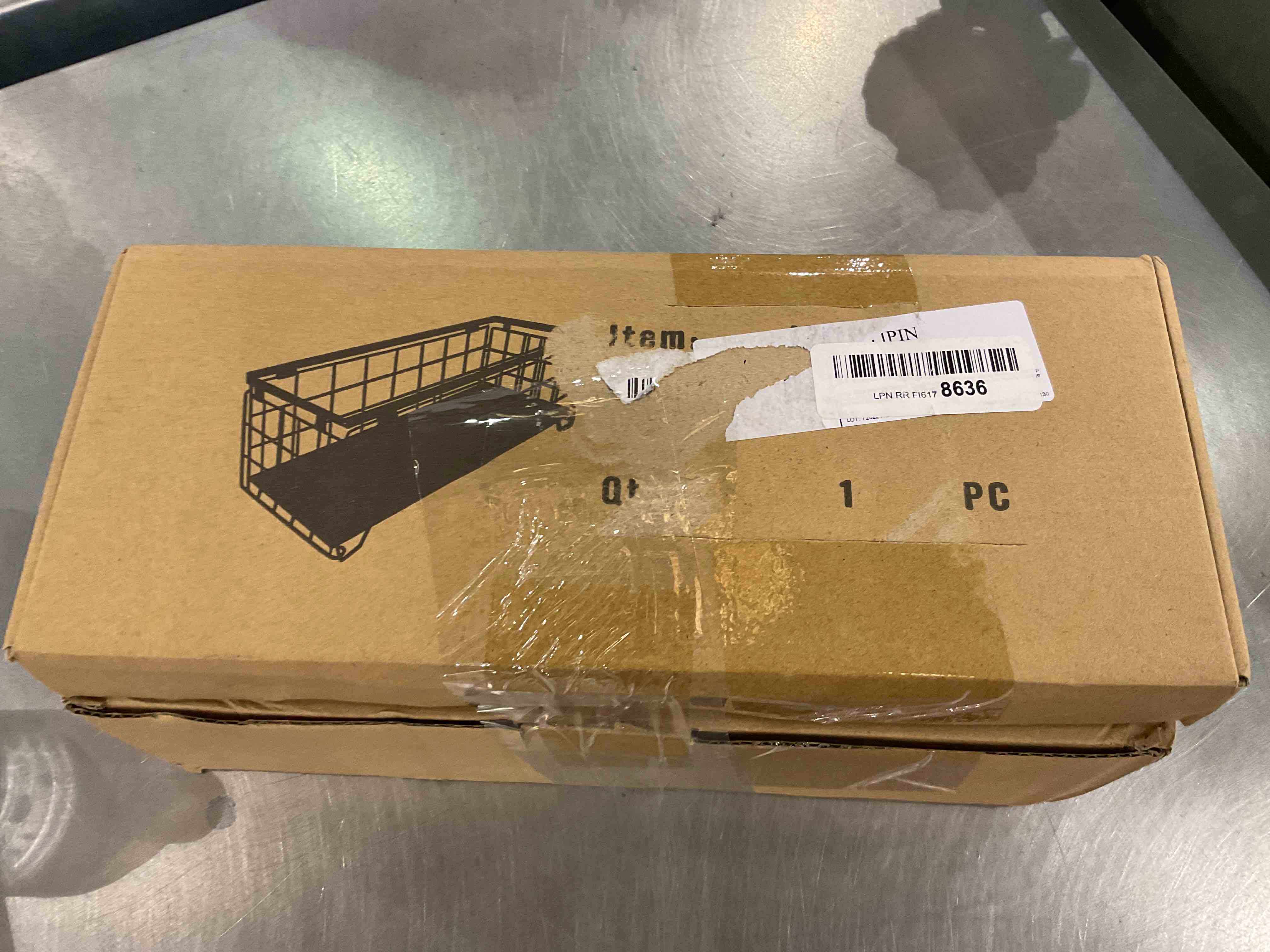 https://s3.amazonaws.com/lotting-images-prod/bidfta/EXS00278605_1684846189833.jpeg