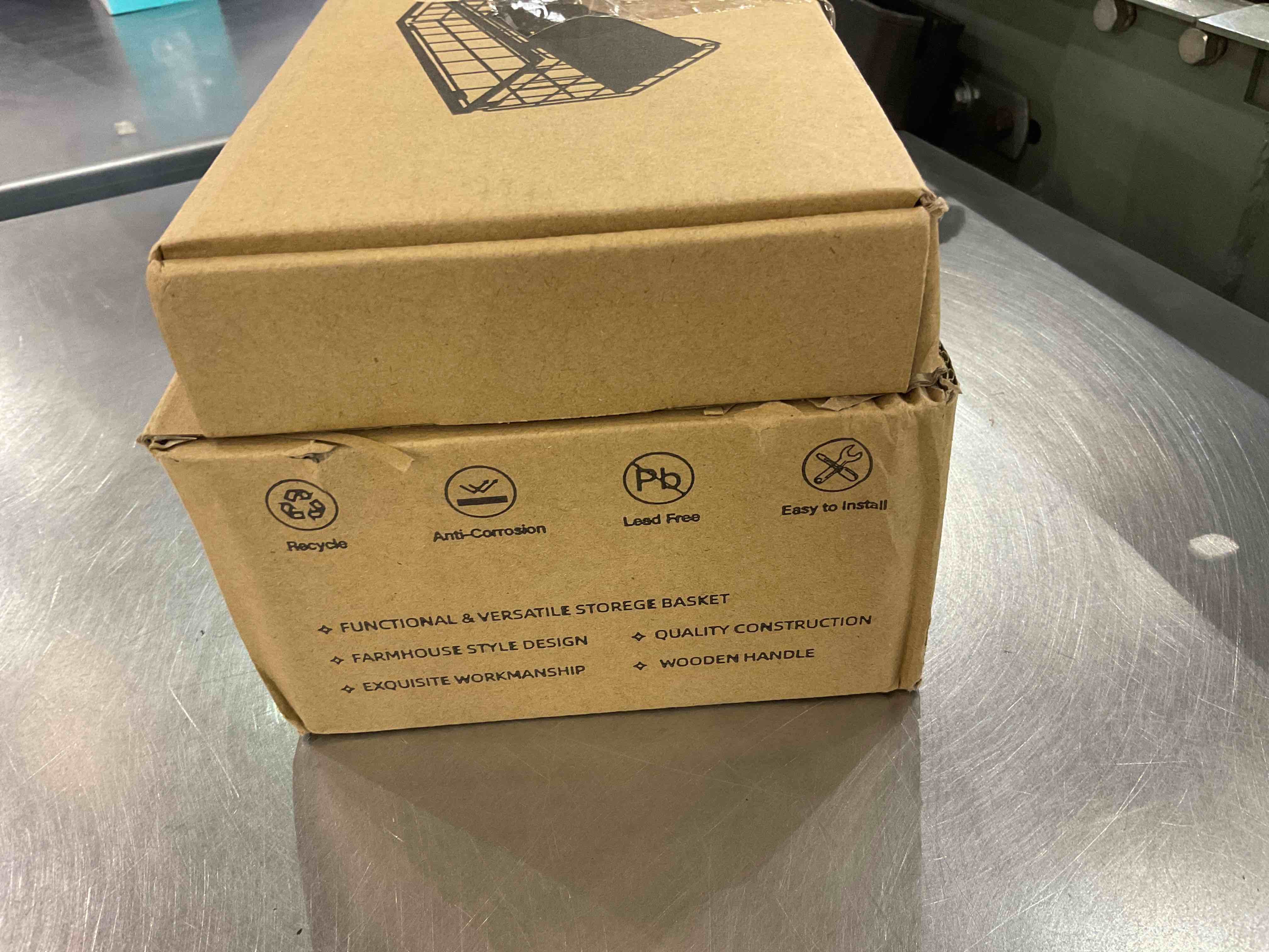 https://s3.amazonaws.com/lotting-images-prod/bidfta/EXS00278605_1684846200770.jpeg