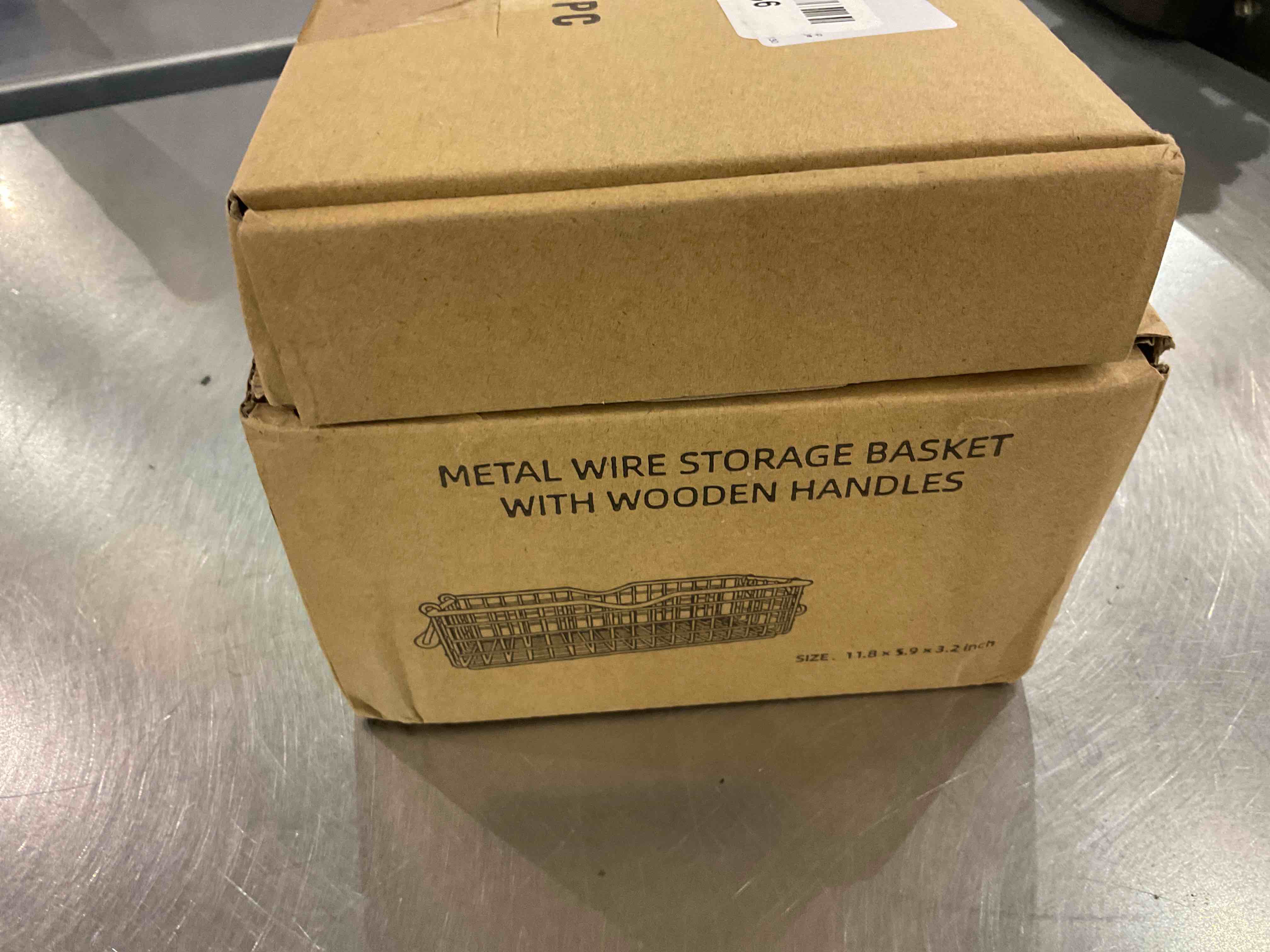 https://s3.amazonaws.com/lotting-images-prod/bidfta/EXS00278605_1684846206443.jpeg