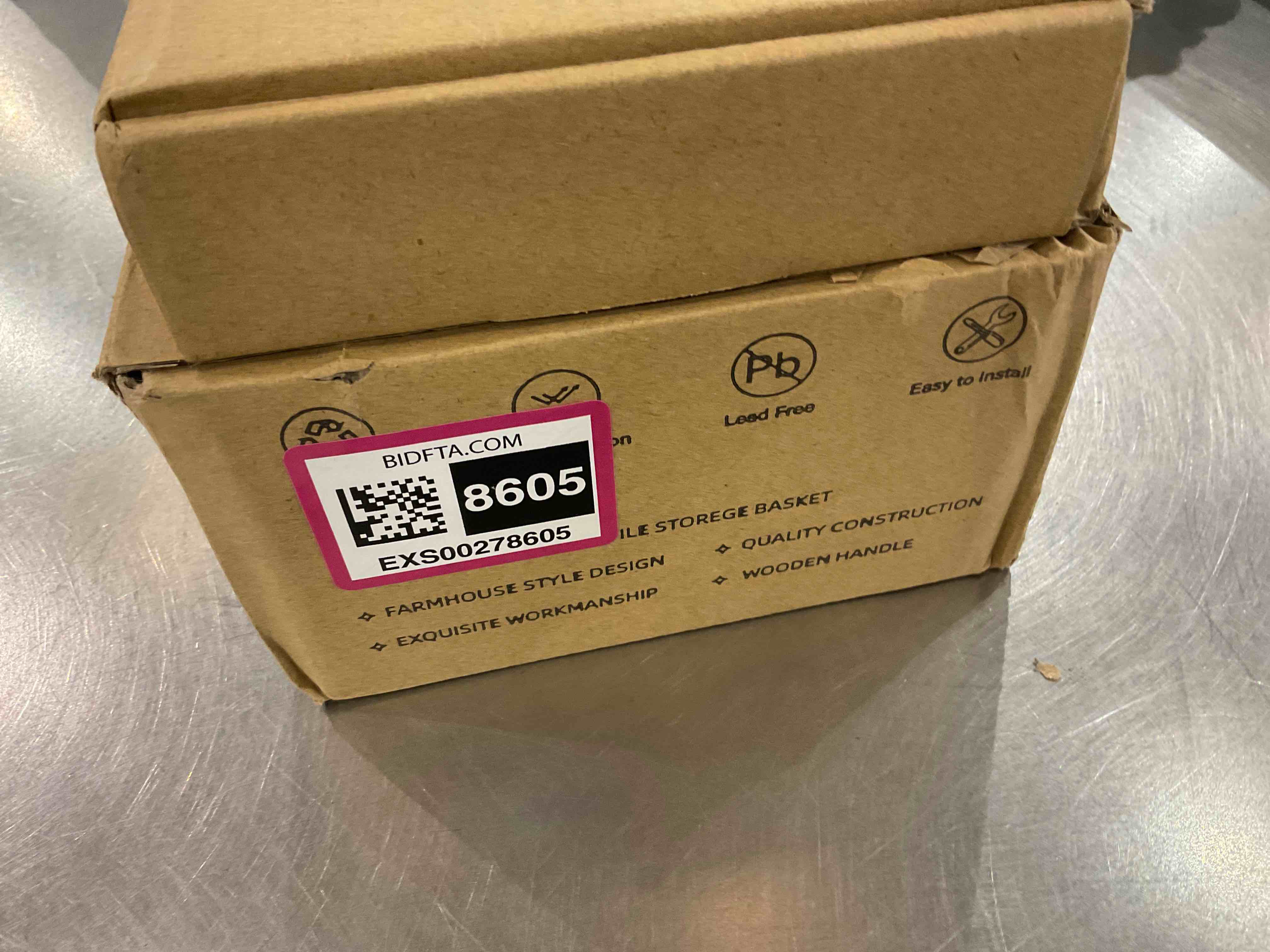 https://s3.amazonaws.com/lotting-images-prod/bidfta/EXS00278605_1684846218060.jpeg