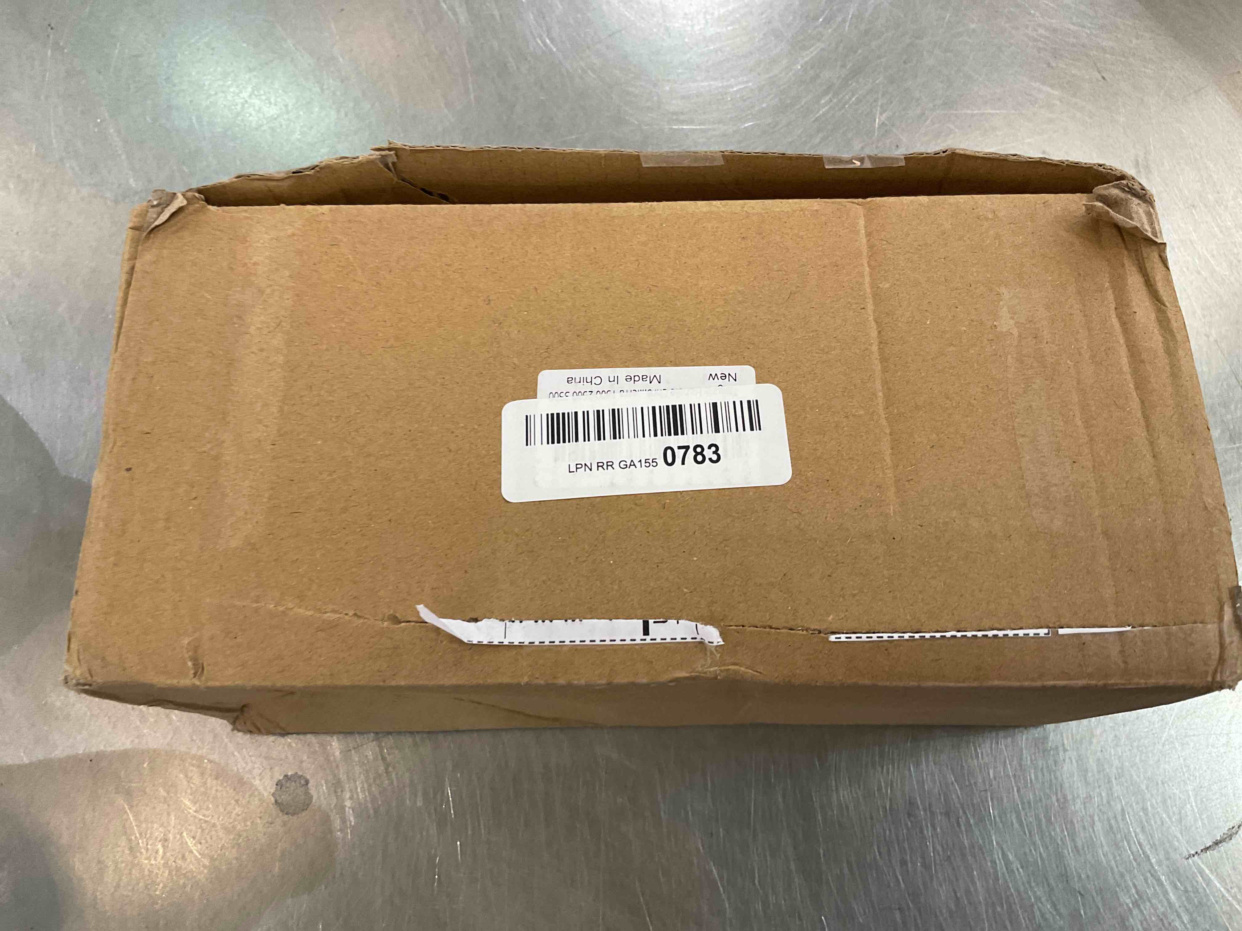 https://s3.amazonaws.com/lotting-images-prod/bidfta/EXS00278675_1684862785989.jpeg
