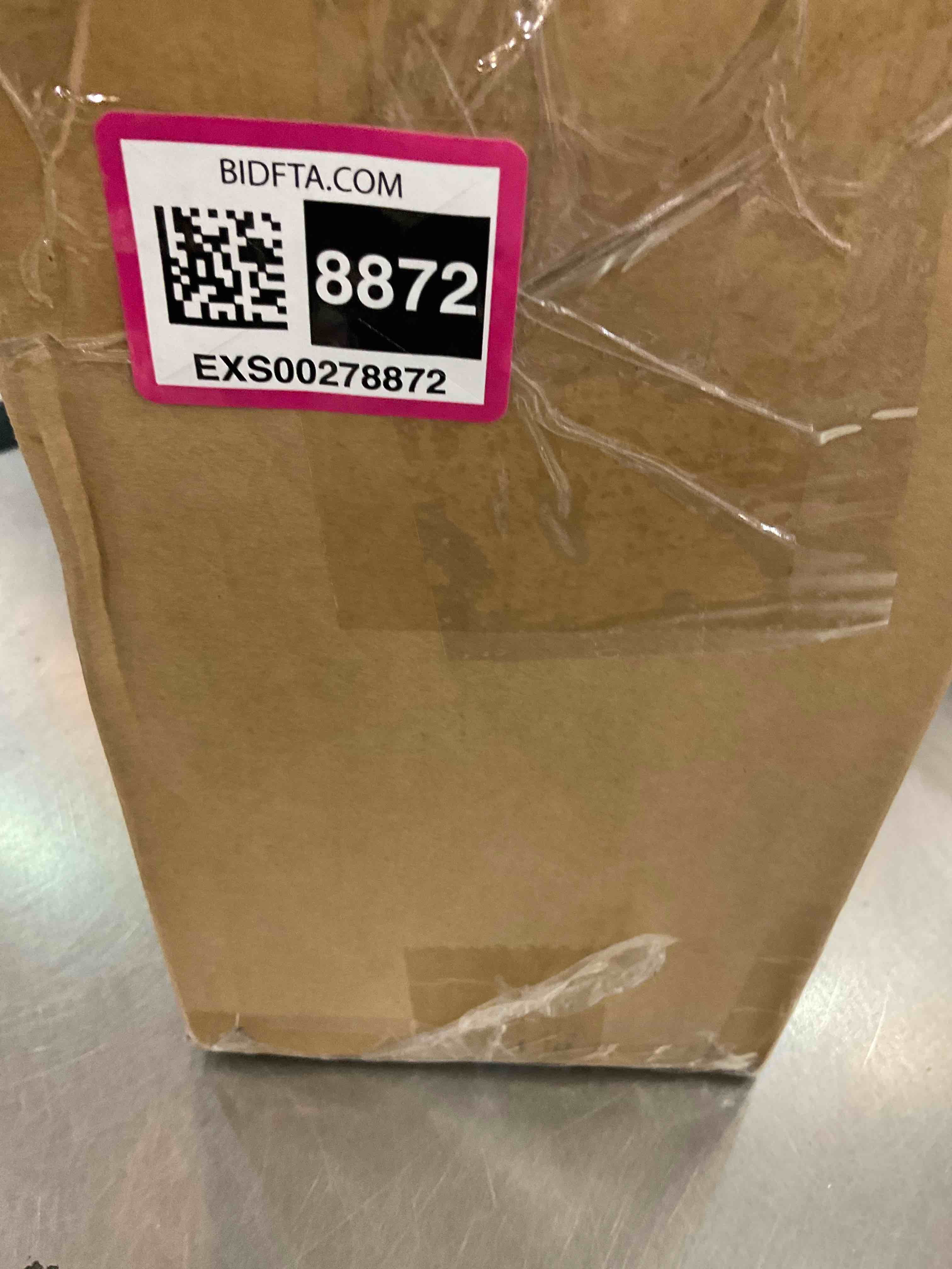 https://s3.amazonaws.com/lotting-images-prod/bidfta/EXS00278872_1685114991852.jpeg