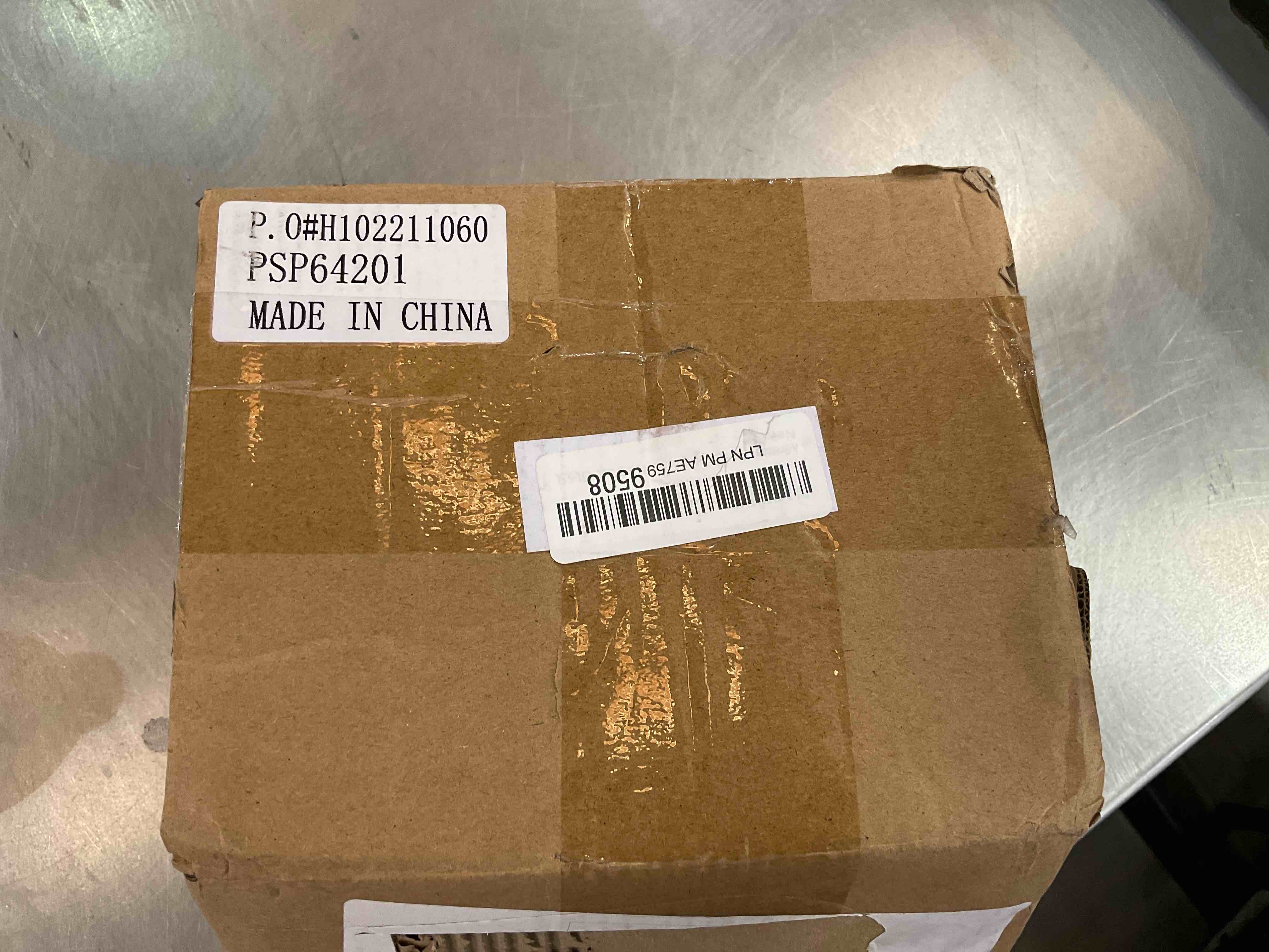 https://s3.amazonaws.com/lotting-images-prod/bidfta/EXS00278918_1685126967907.jpeg