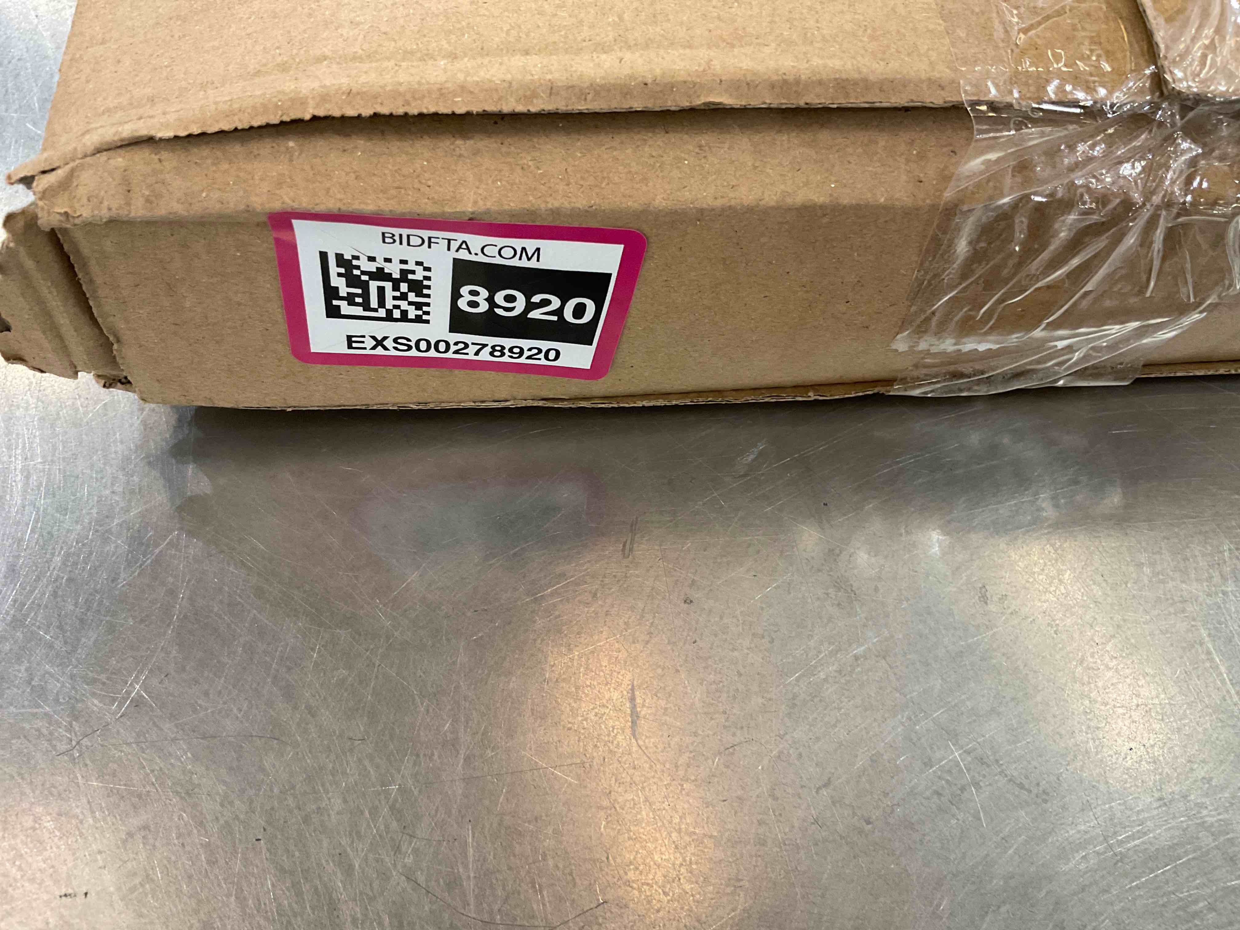 https://s3.amazonaws.com/lotting-images-prod/bidfta/EXS00278920_1685127370539.jpeg