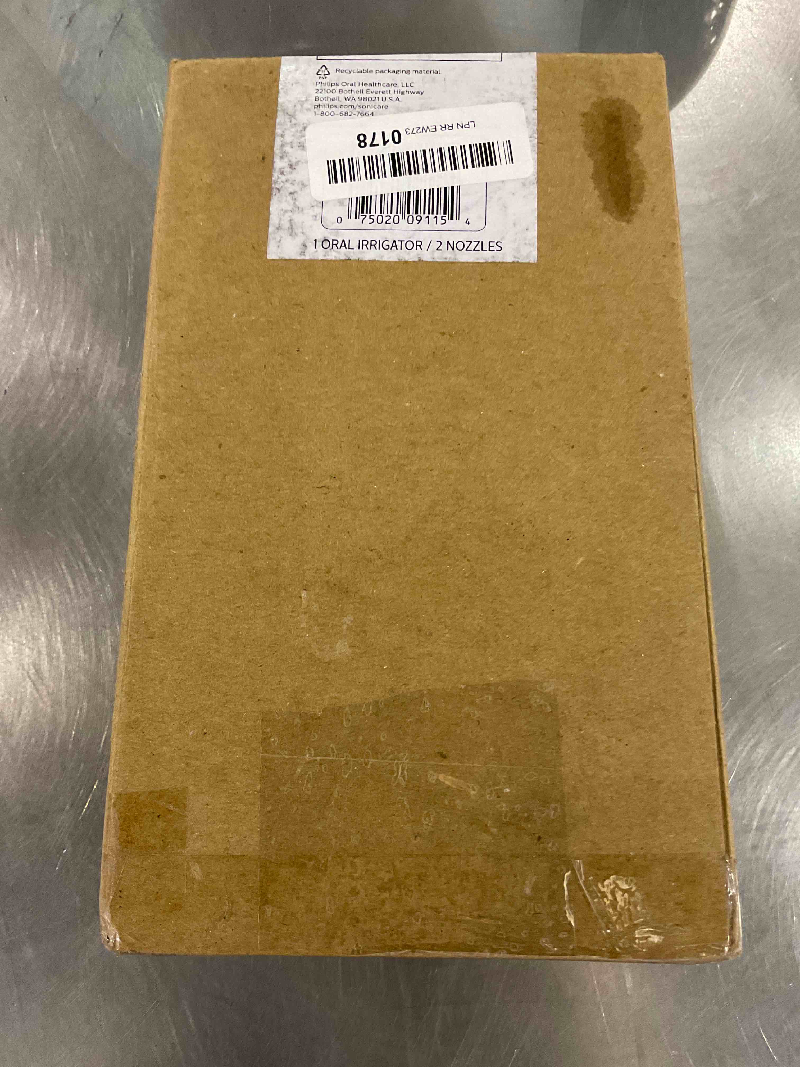 https://s3.amazonaws.com/lotting-images-prod/bidfta/EXS00278940_1685446310232.jpeg