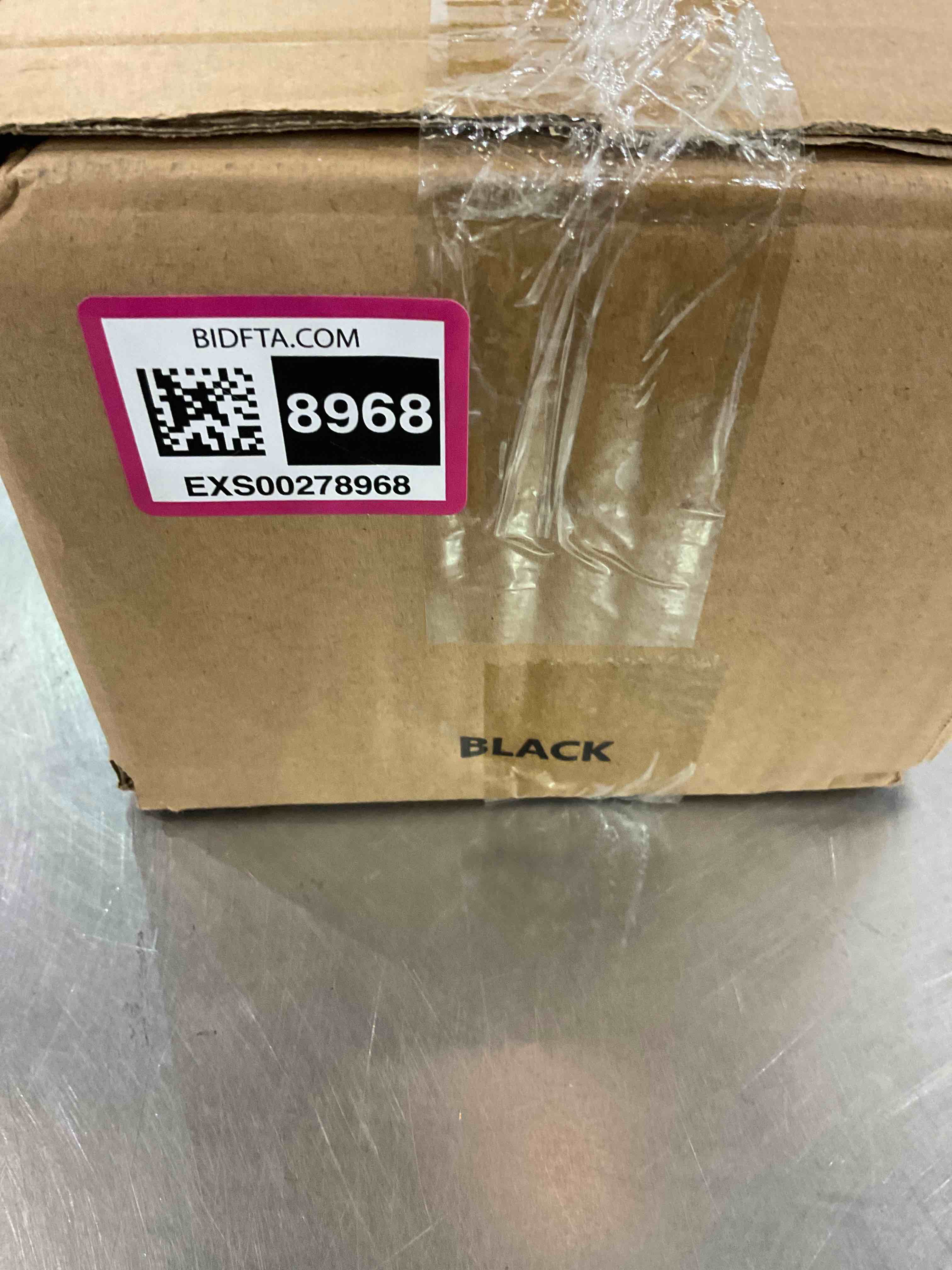 https://s3.amazonaws.com/lotting-images-prod/bidfta/EXS00278968_1685453332119.jpeg