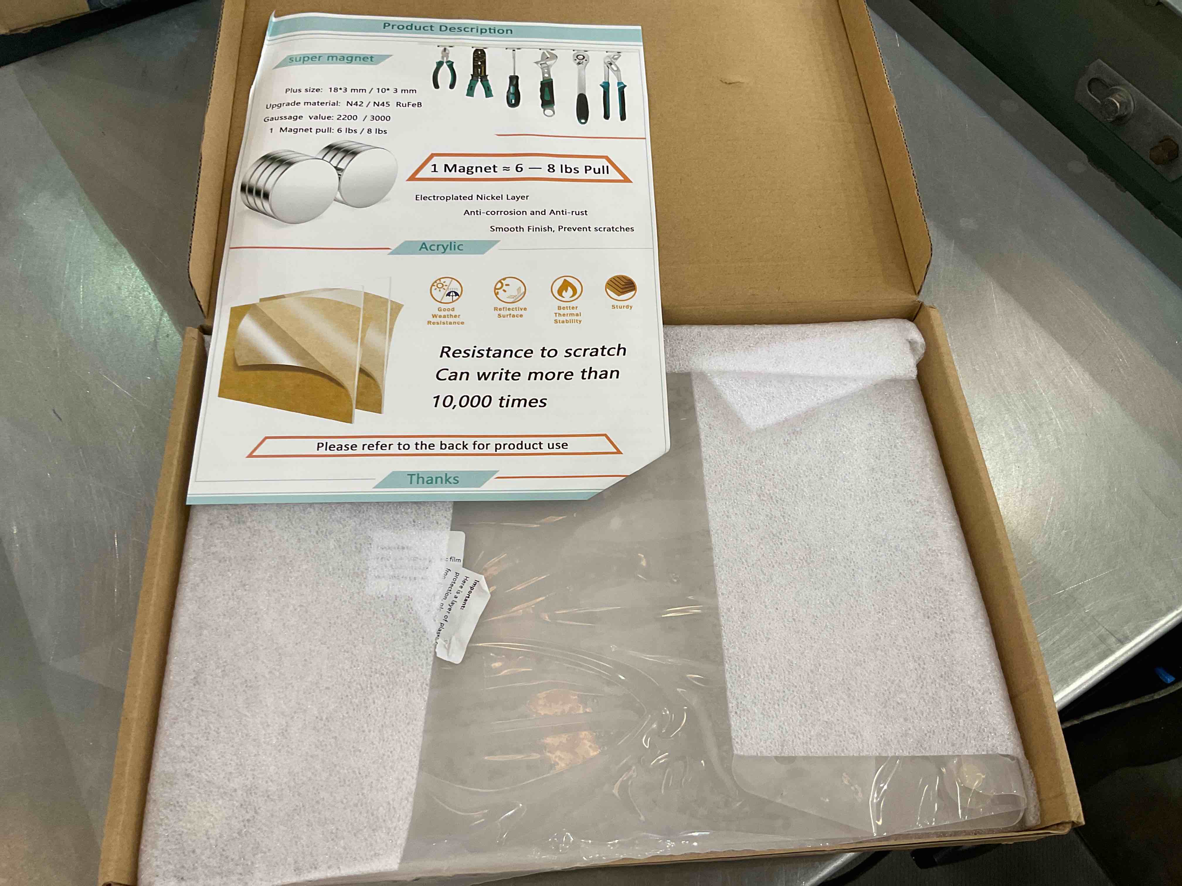 https://s3.amazonaws.com/lotting-images-prod/bidfta/EXS00278984_1685455932903.jpeg