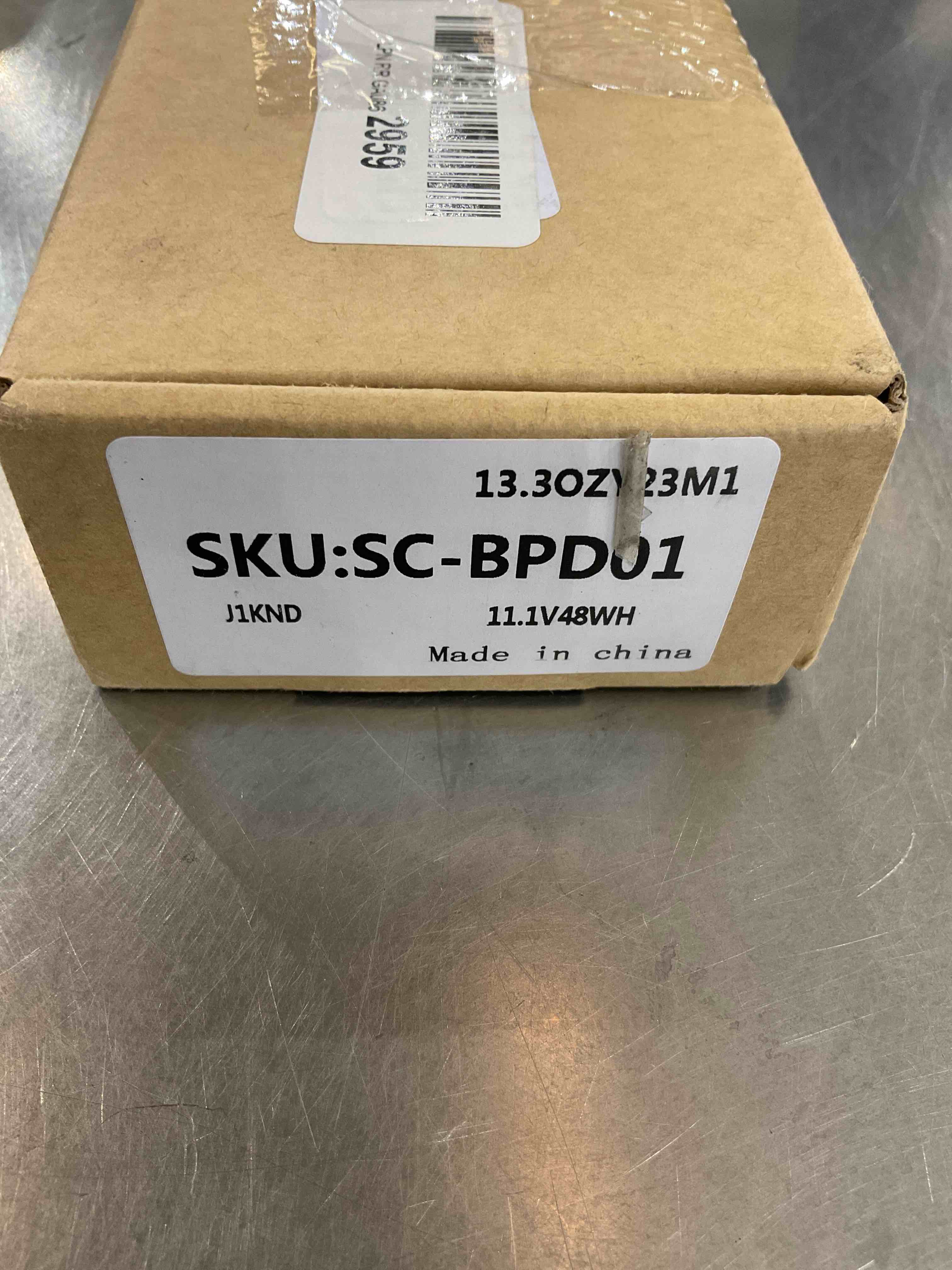 https://s3.amazonaws.com/lotting-images-prod/bidfta/EXS00278985_1685456240003.jpeg