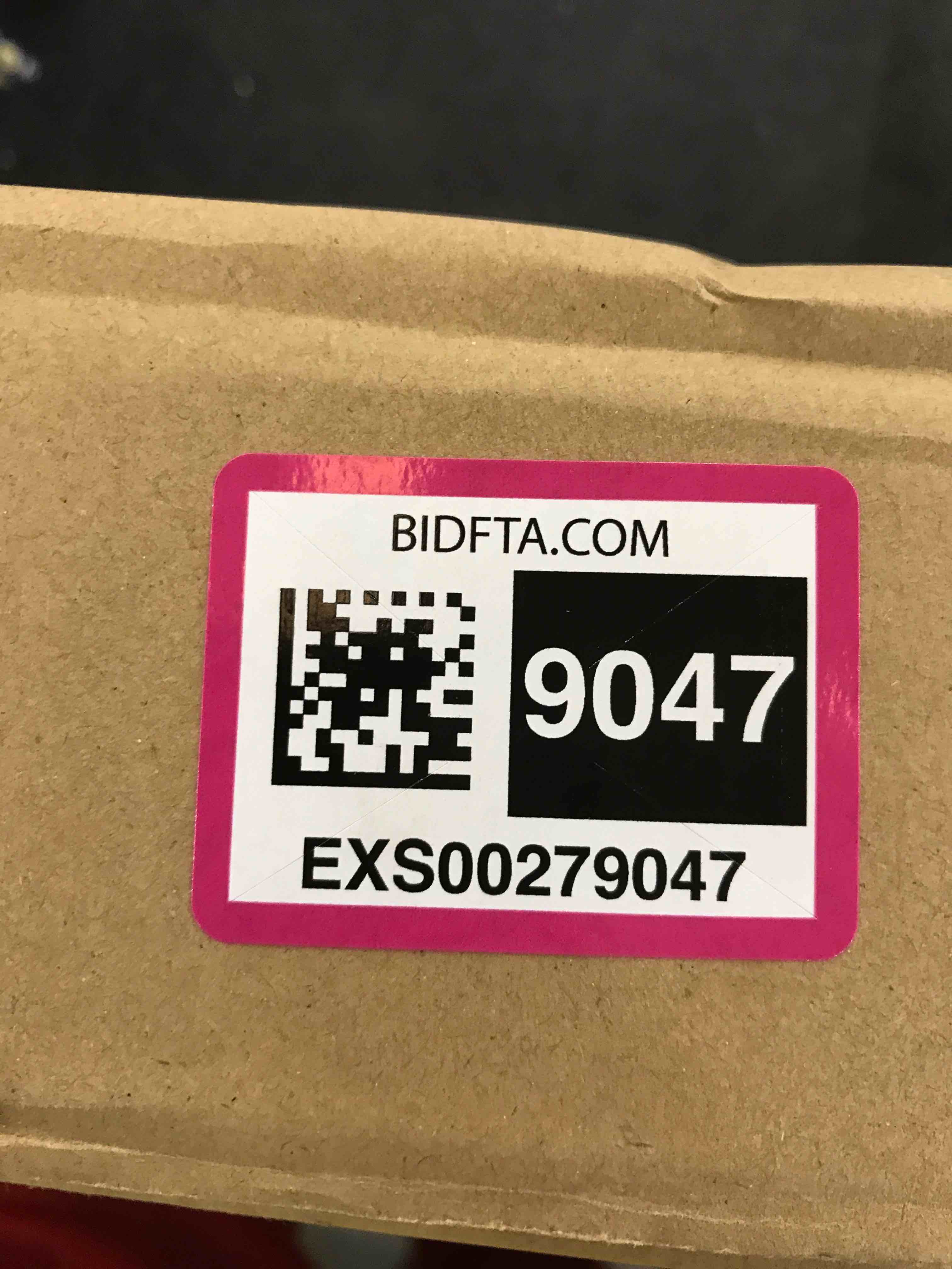 https://s3.amazonaws.com/lotting-images-prod/bidfta/EXS00279047_1686148968574.jpeg