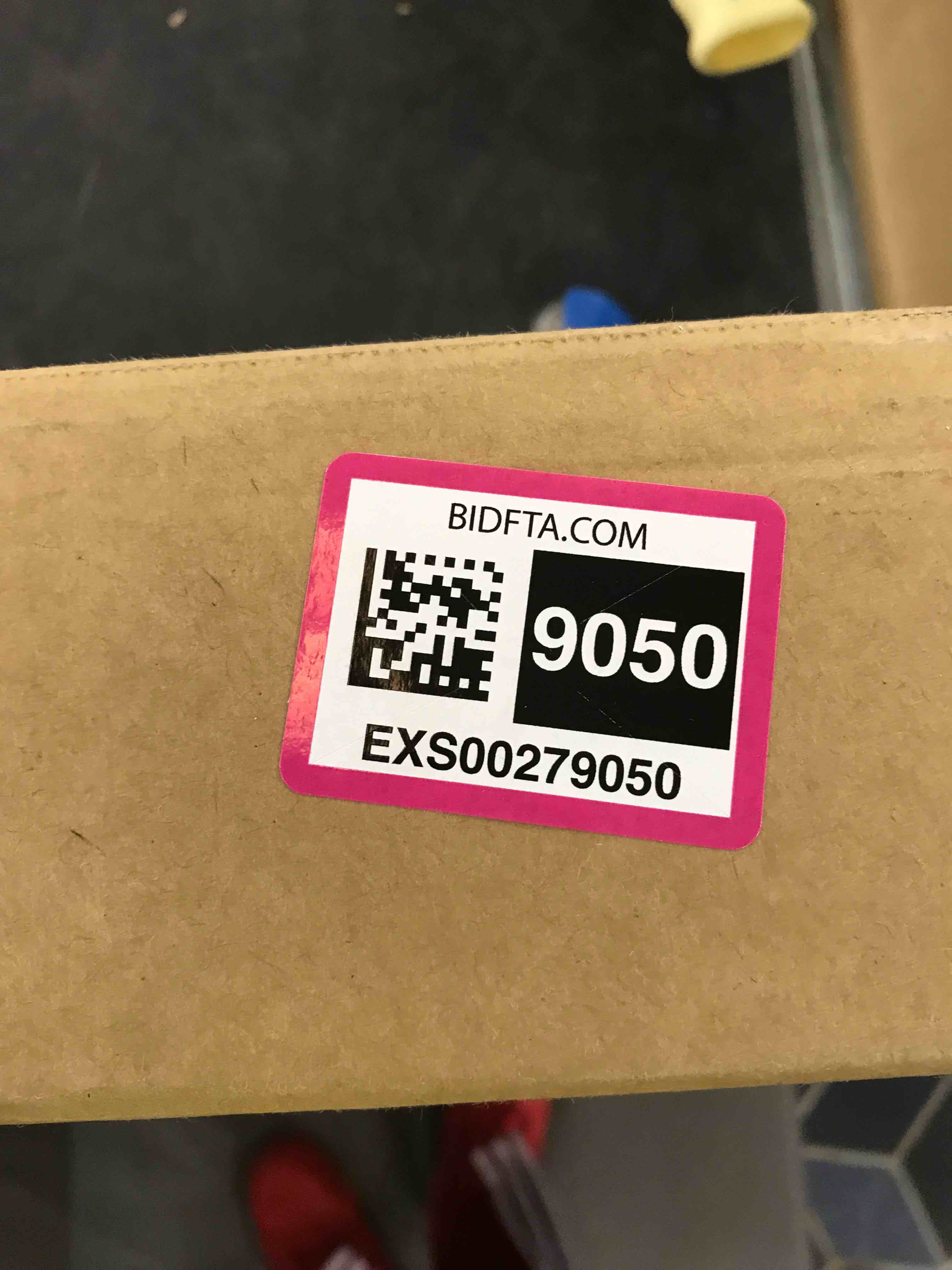 https://s3.amazonaws.com/lotting-images-prod/bidfta/EXS00279050_1686149331473.jpeg