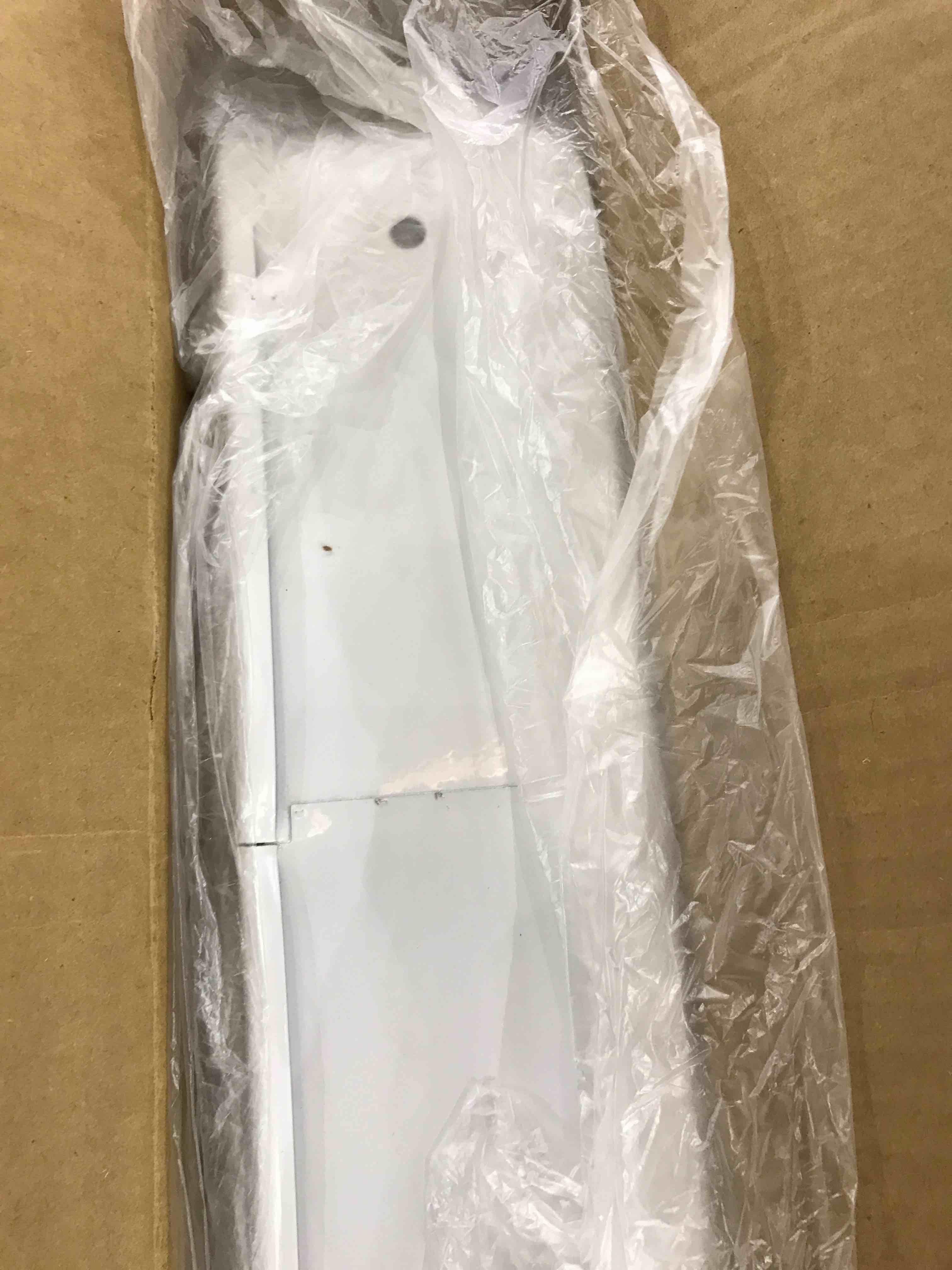 https://s3.amazonaws.com/lotting-images-prod/bidfta/EXS00279050_1686149351972.jpeg