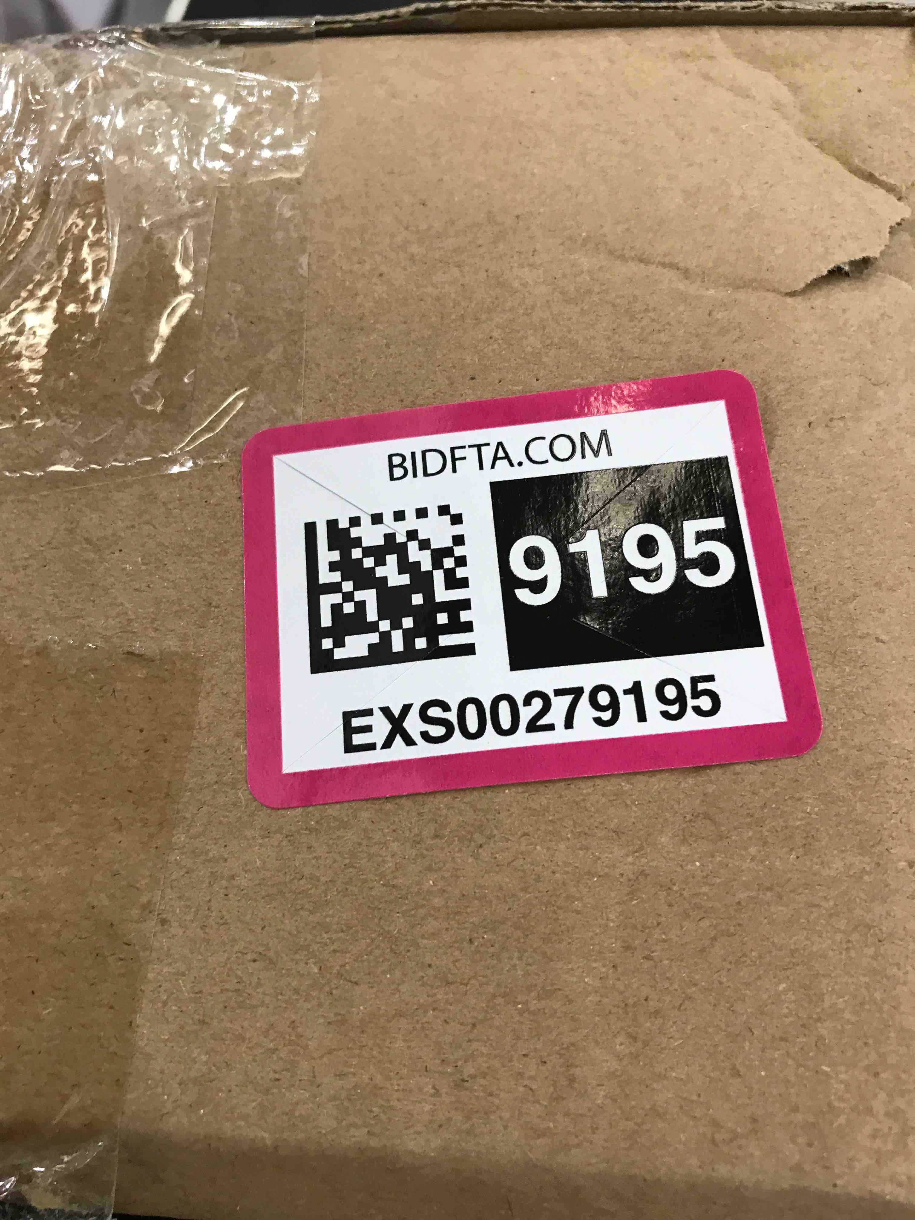 https://s3.amazonaws.com/lotting-images-prod/bidfta/EXS00279195_1686235337090.jpeg
