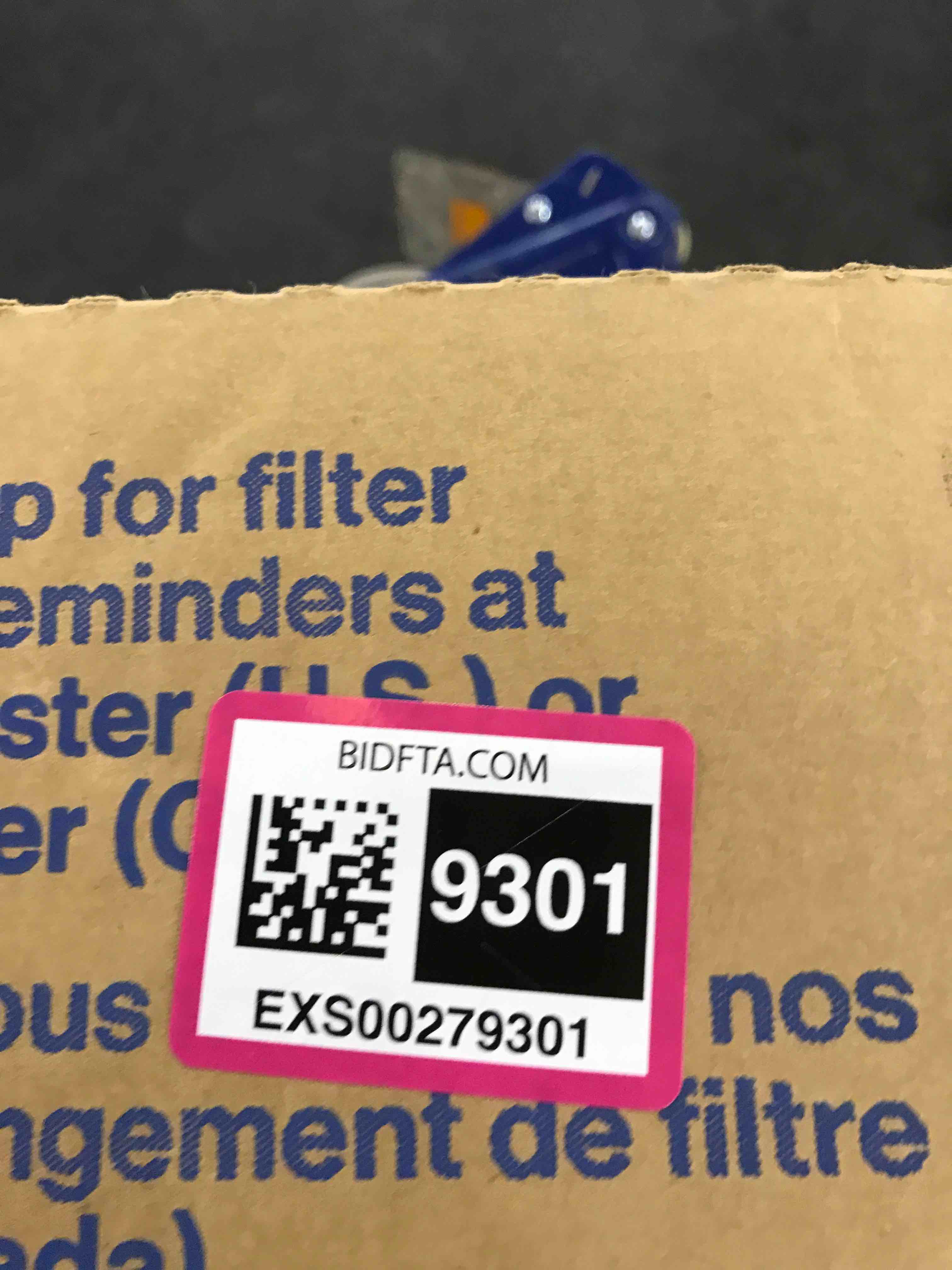 https://s3.amazonaws.com/lotting-images-prod/bidfta/EXS00279301_1686312327331.jpeg