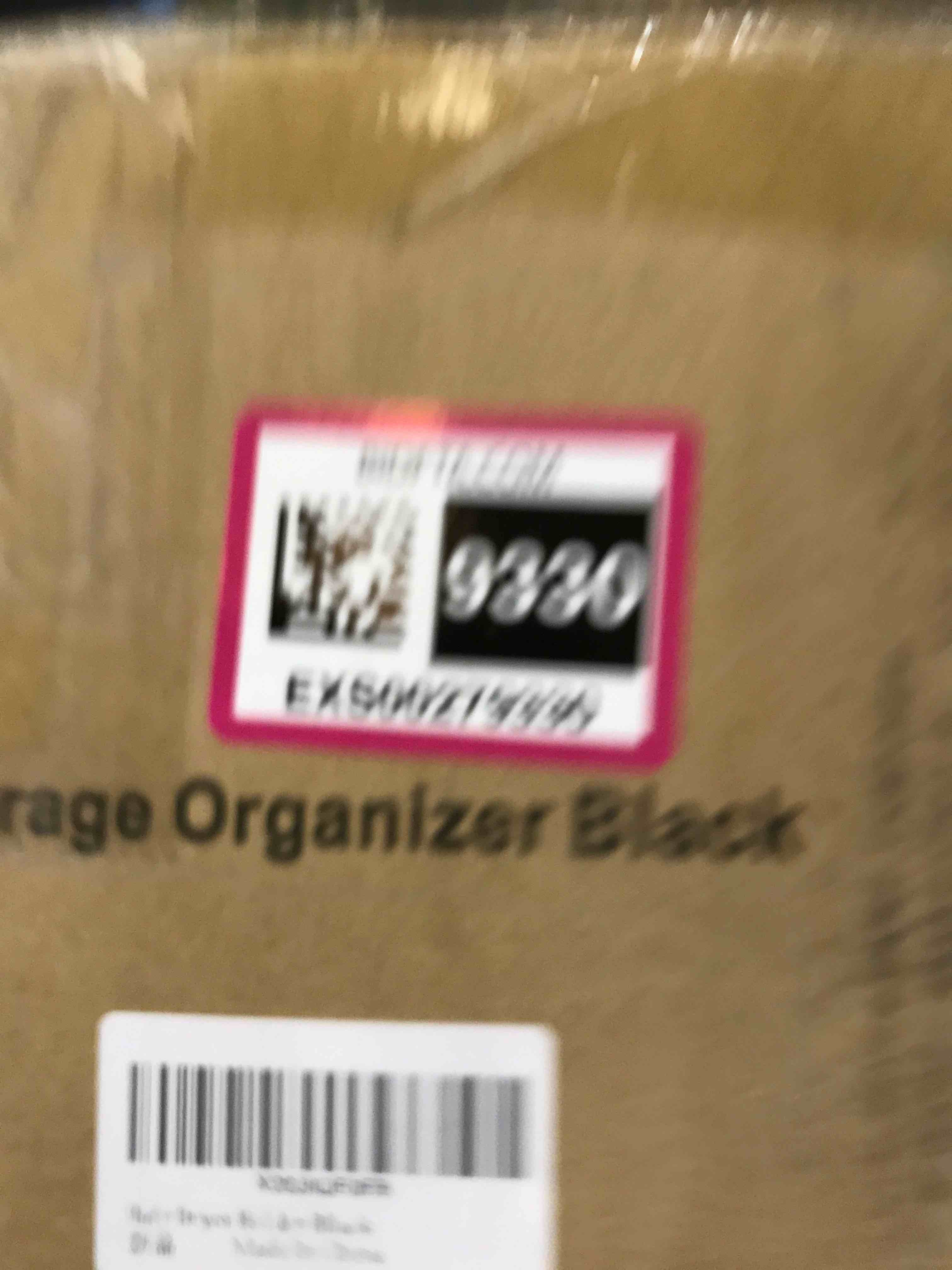 https://s3.amazonaws.com/lotting-images-prod/bidfta/EXS00279330_1686317551878.jpeg