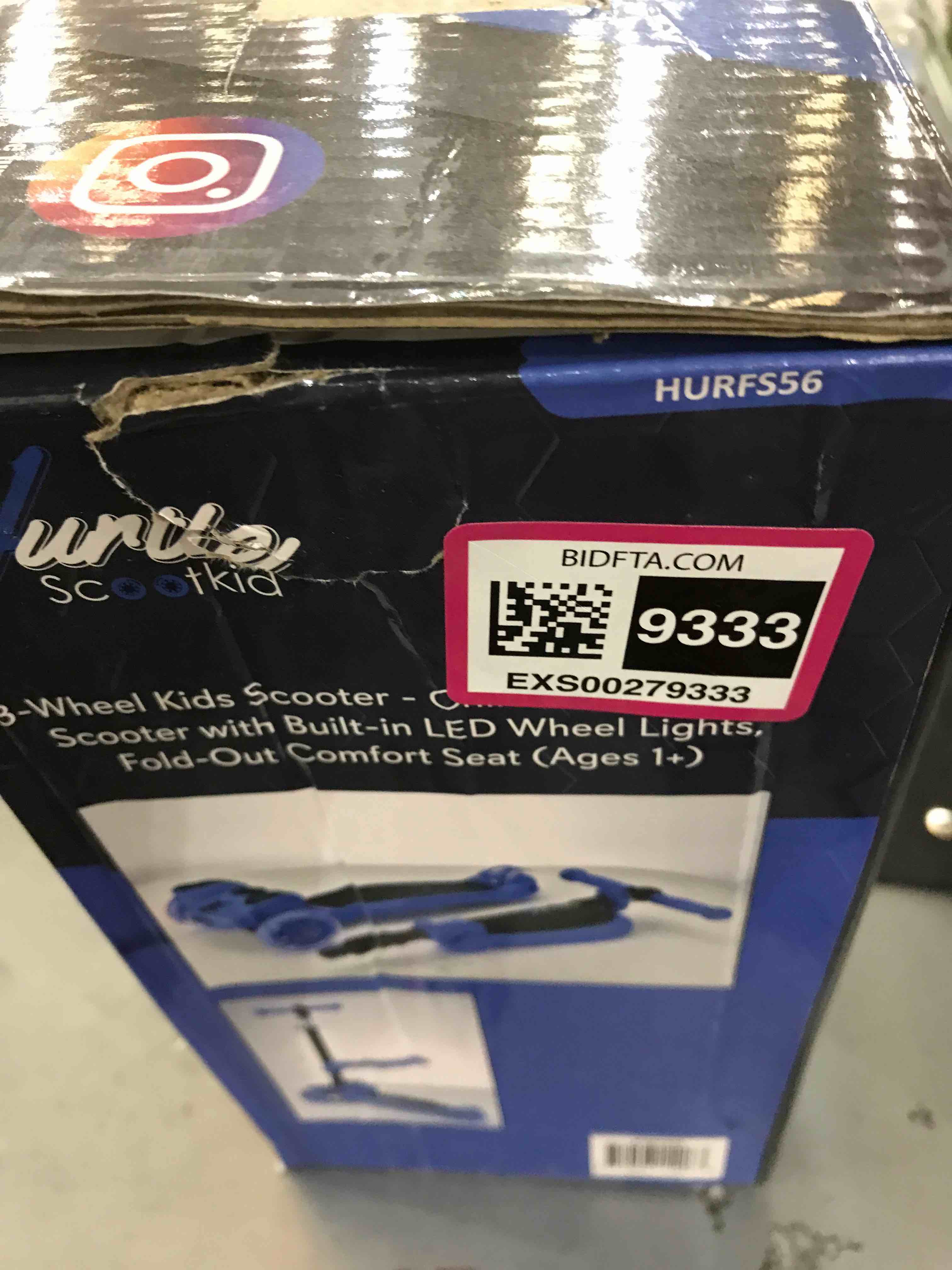 https://s3.amazonaws.com/lotting-images-prod/bidfta/EXS00279333_1686317817004.jpeg