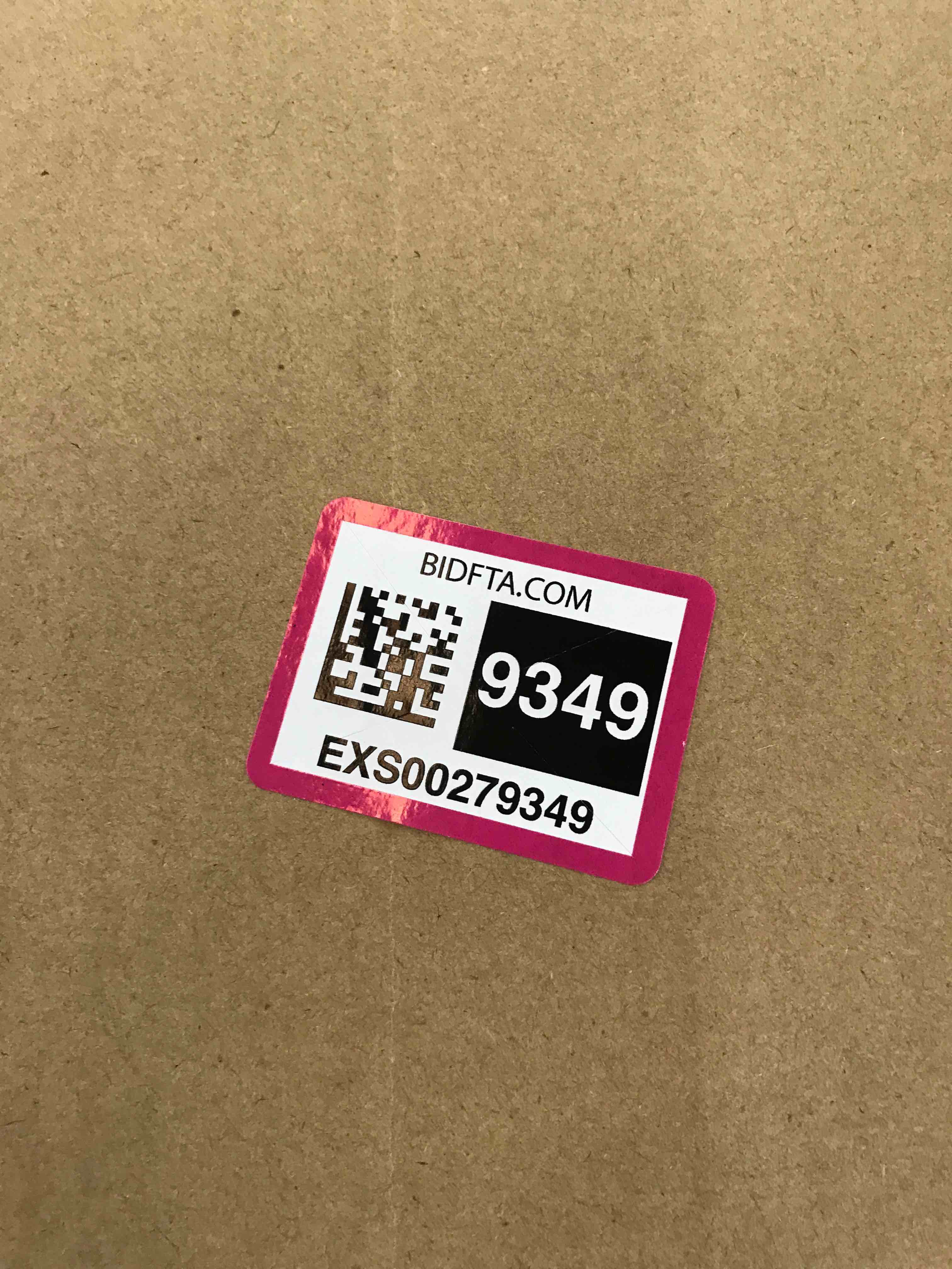 https://s3.amazonaws.com/lotting-images-prod/bidfta/EXS00279349_1686320220578.jpeg