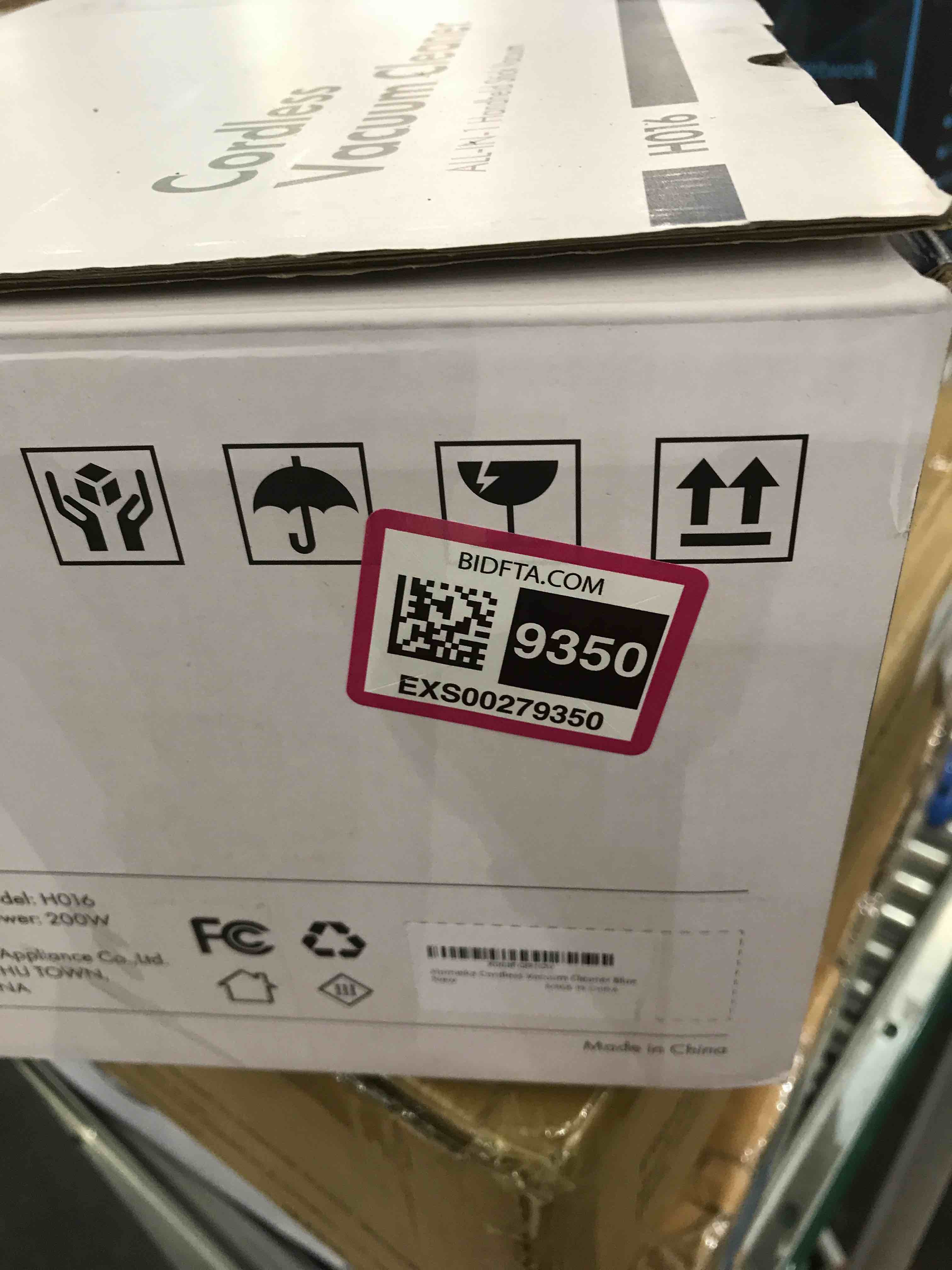 https://s3.amazonaws.com/lotting-images-prod/bidfta/EXS00279350_1686320336629.jpeg