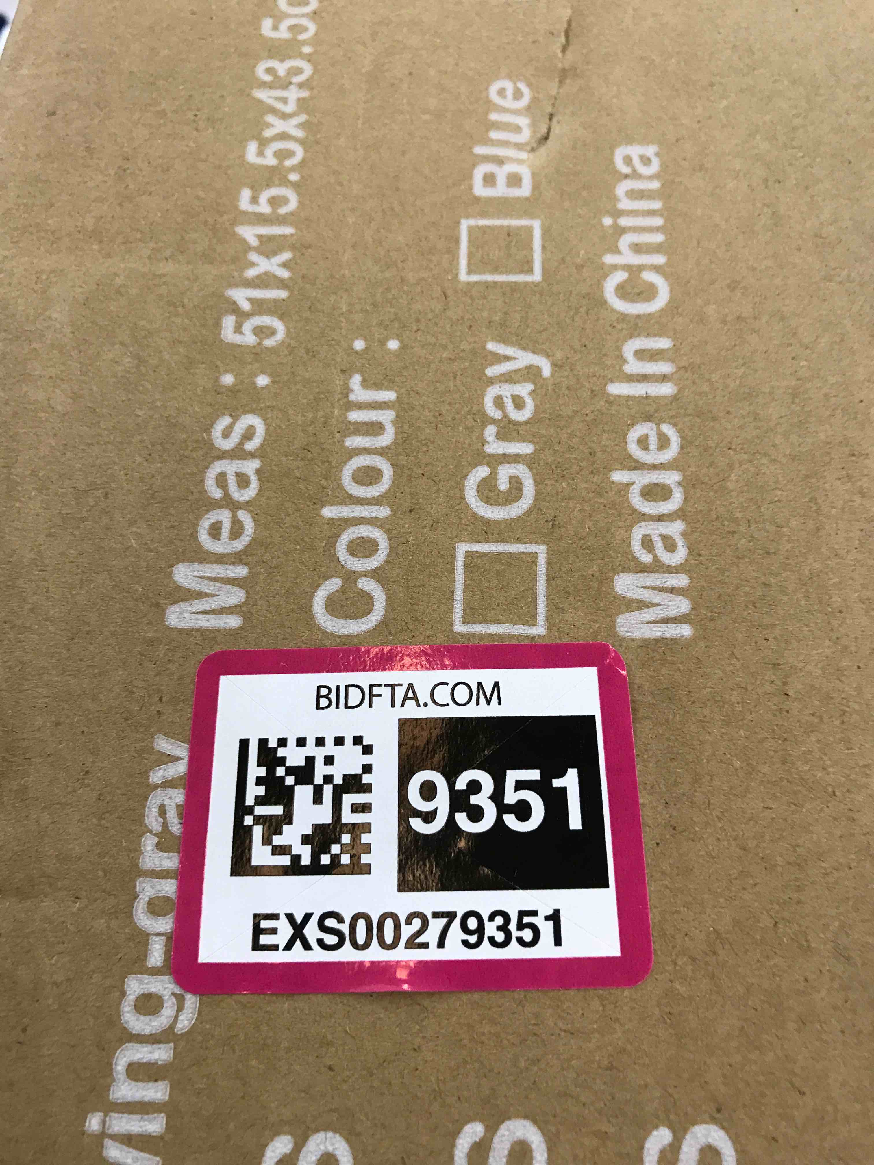 https://s3.amazonaws.com/lotting-images-prod/bidfta/EXS00279351_1686320393649.jpeg