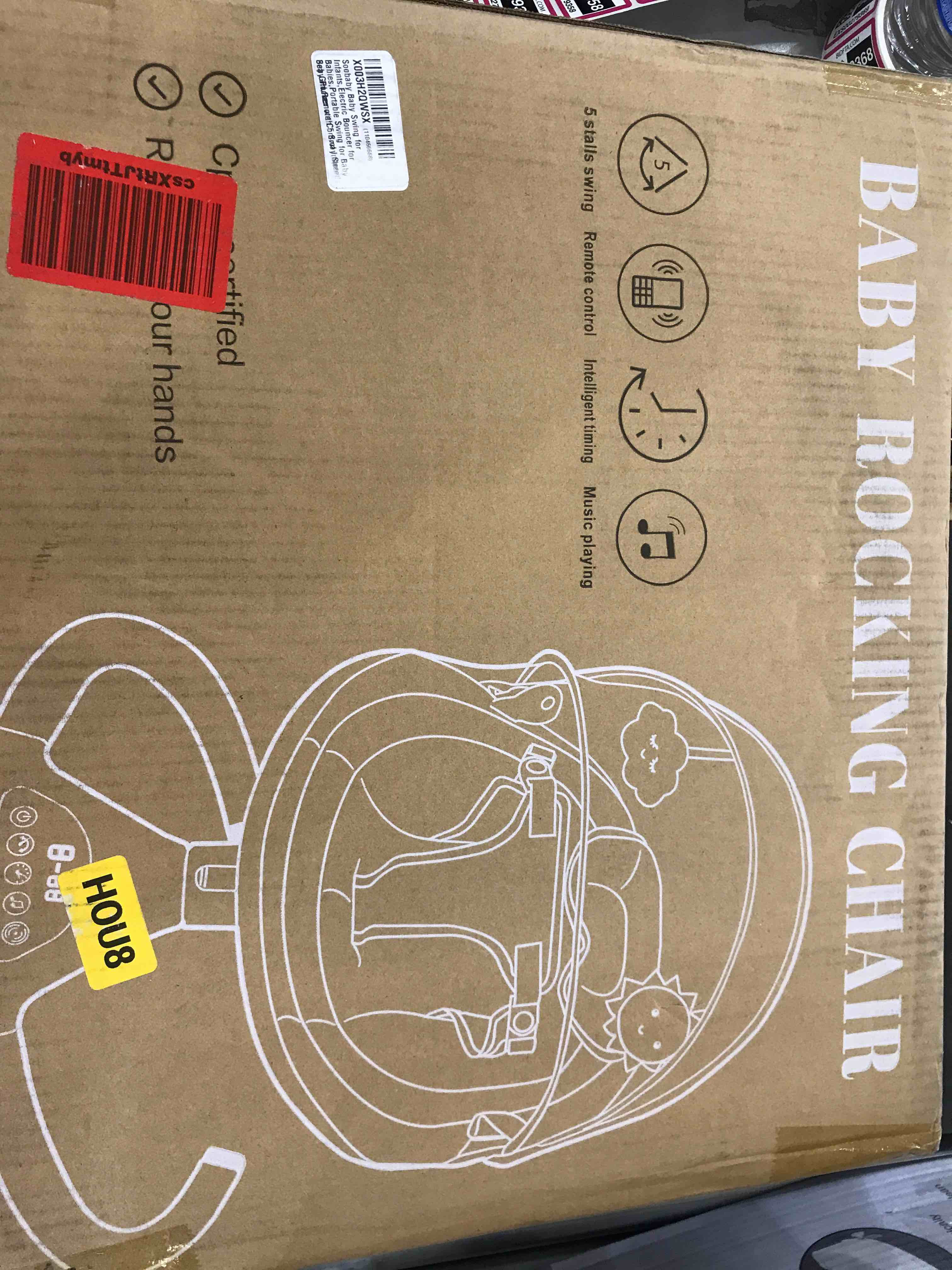 https://s3.amazonaws.com/lotting-images-prod/bidfta/EXS00279351_1686320402181.jpeg