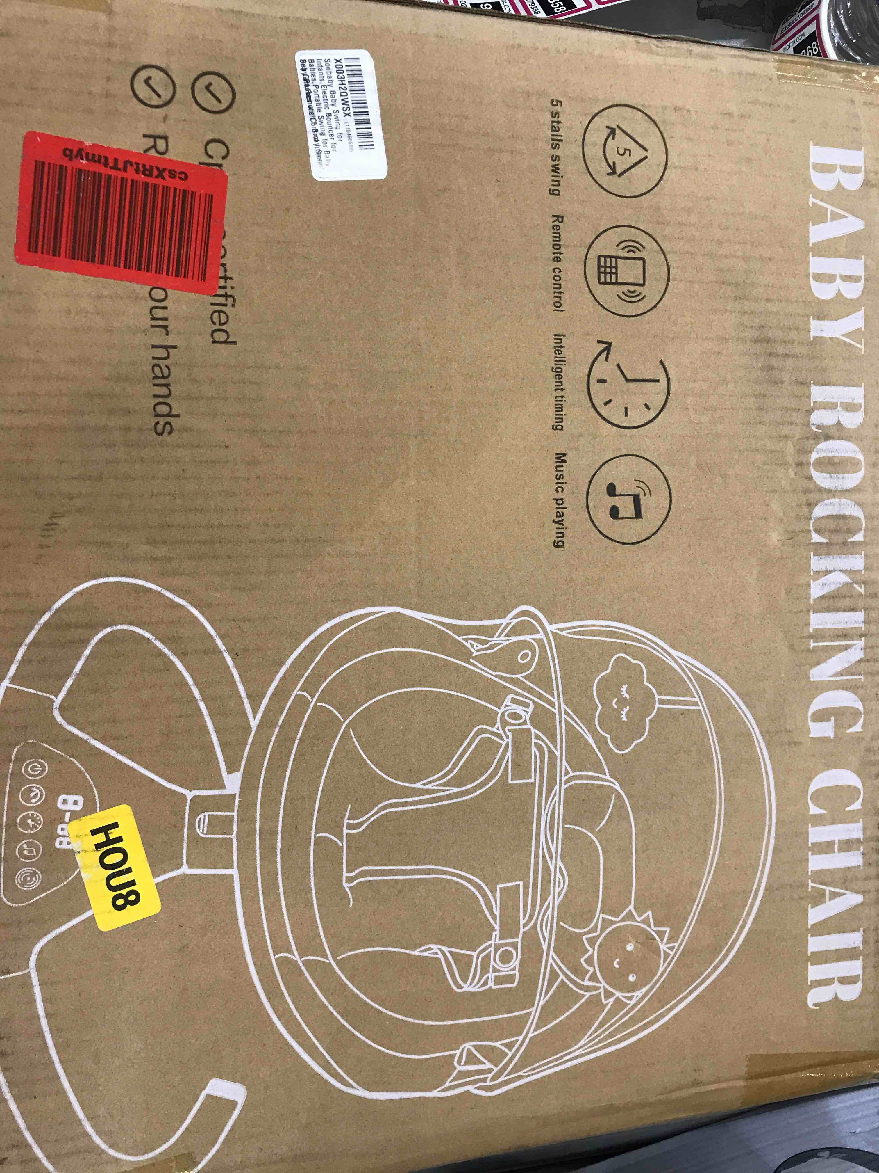 https://s3.amazonaws.com/lotting-images-prod/bidfta/EXS00279351_1686320403784.jpeg