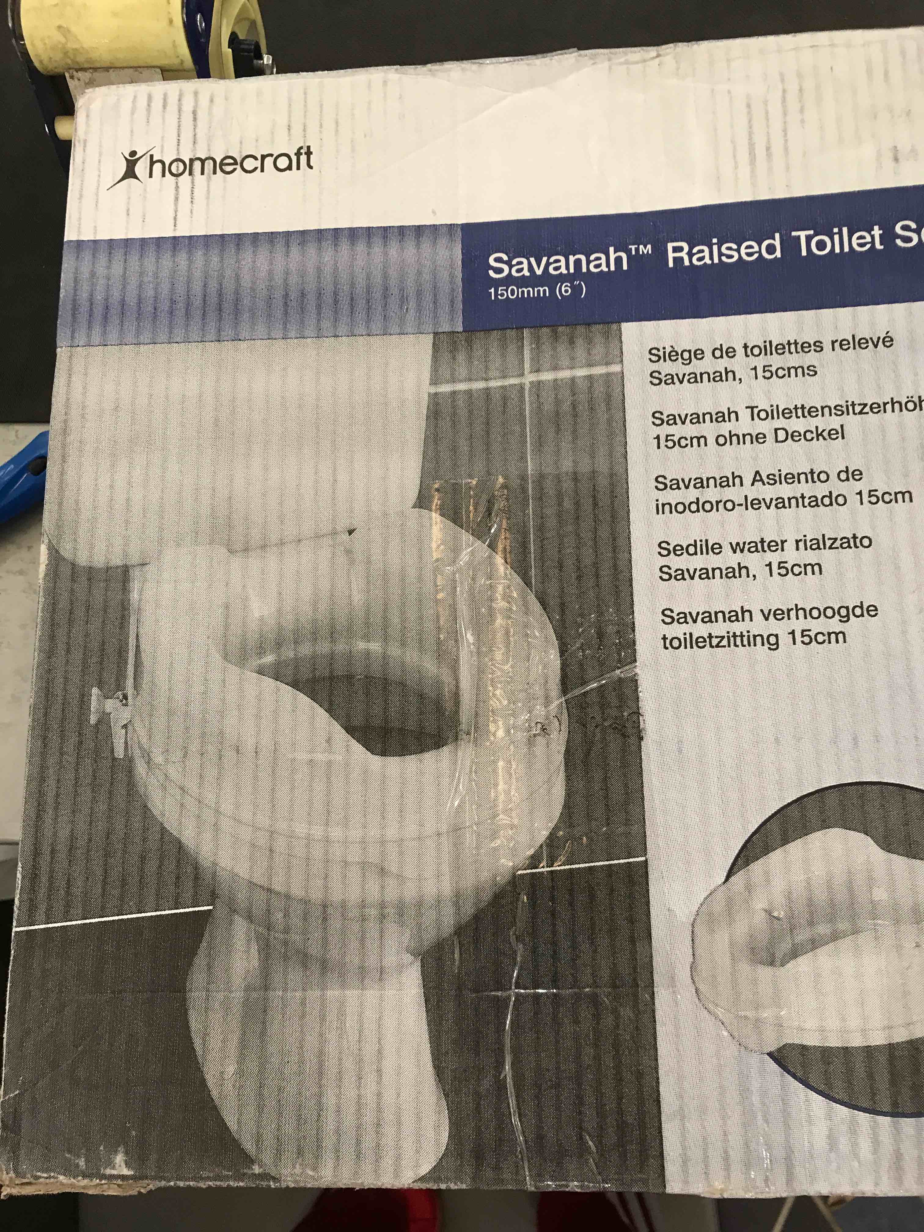 https://s3.amazonaws.com/lotting-images-prod/bidfta/EXS00279353_1686320636603.jpeg