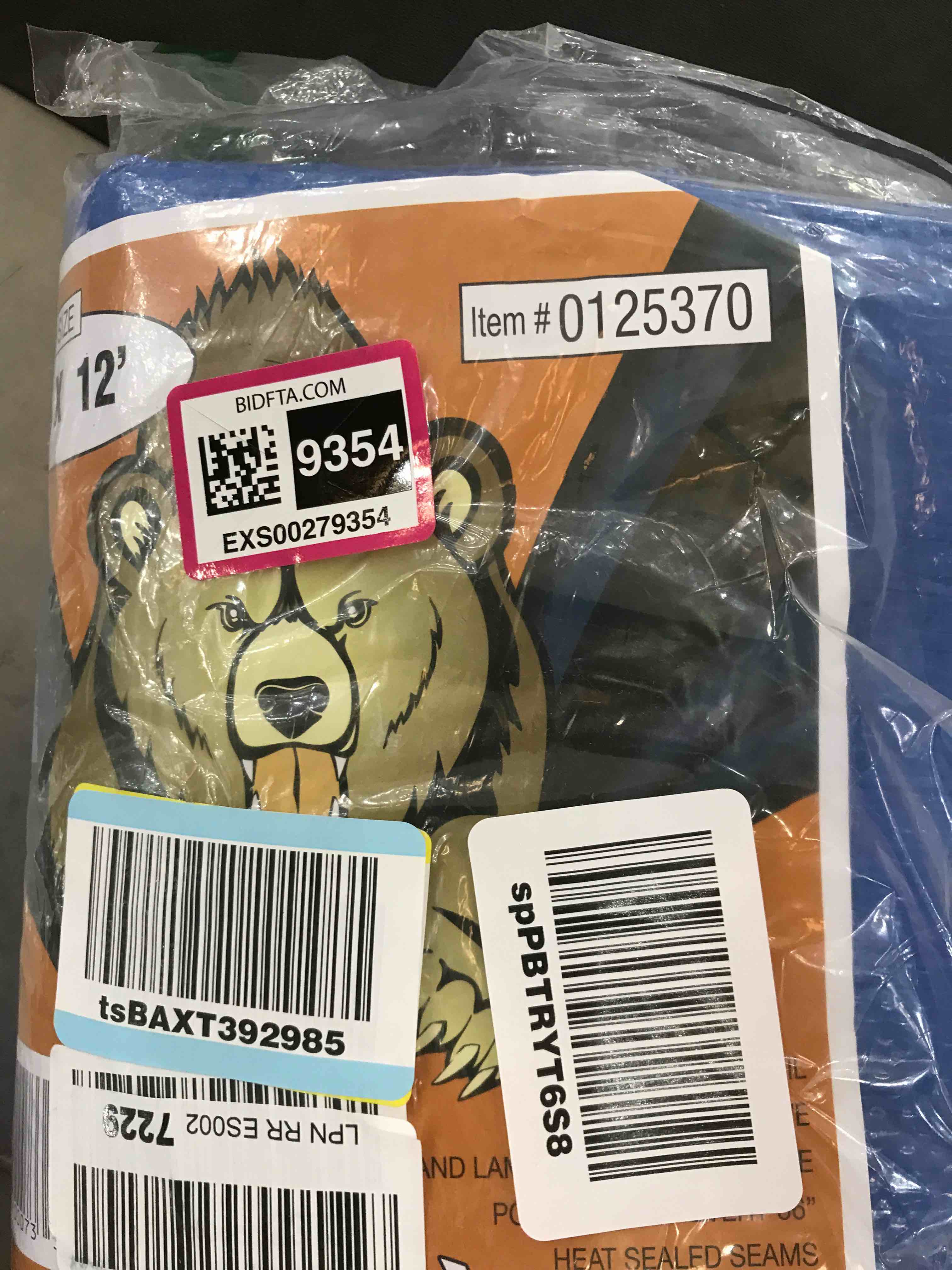 https://s3.amazonaws.com/lotting-images-prod/bidfta/EXS00279354_1686320682038.jpeg