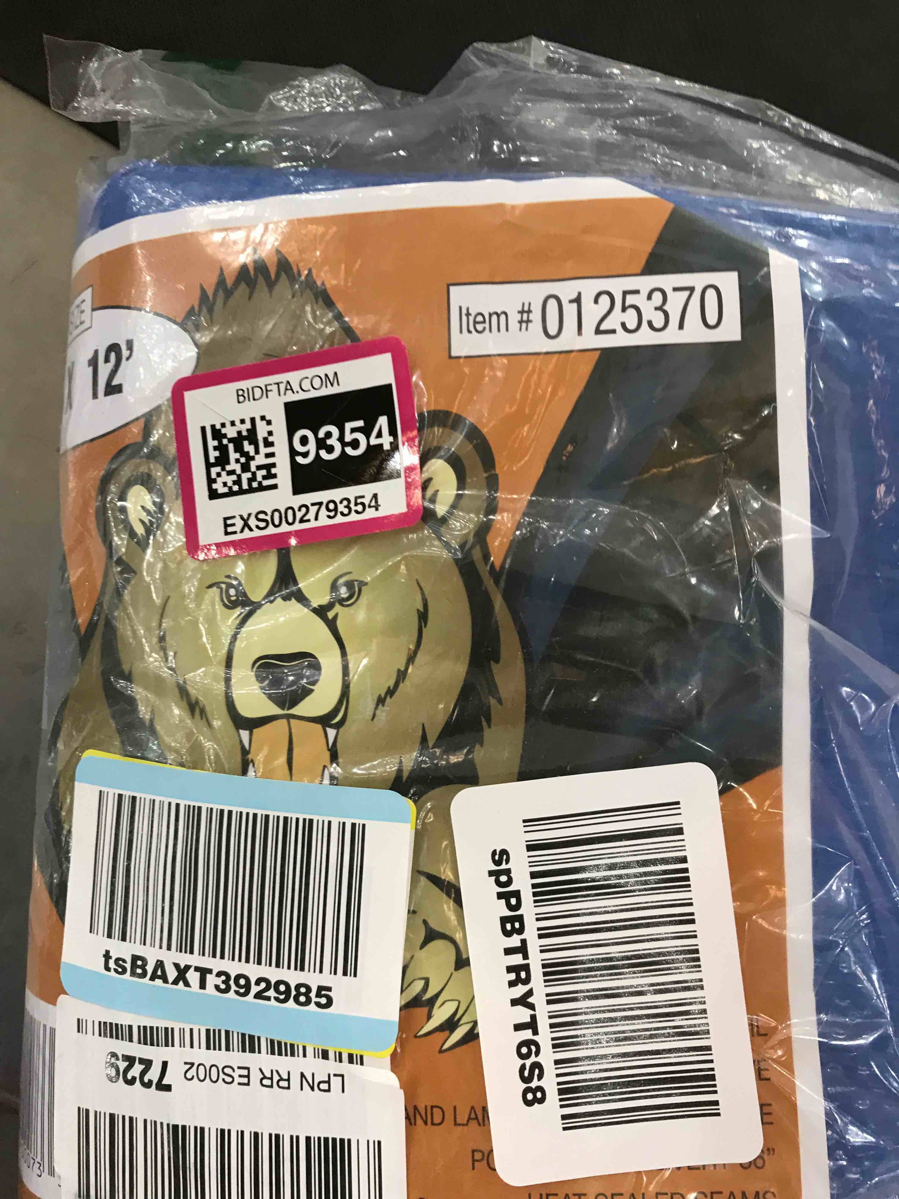 https://s3.amazonaws.com/lotting-images-prod/bidfta/EXS00279354_1686320683458.jpeg