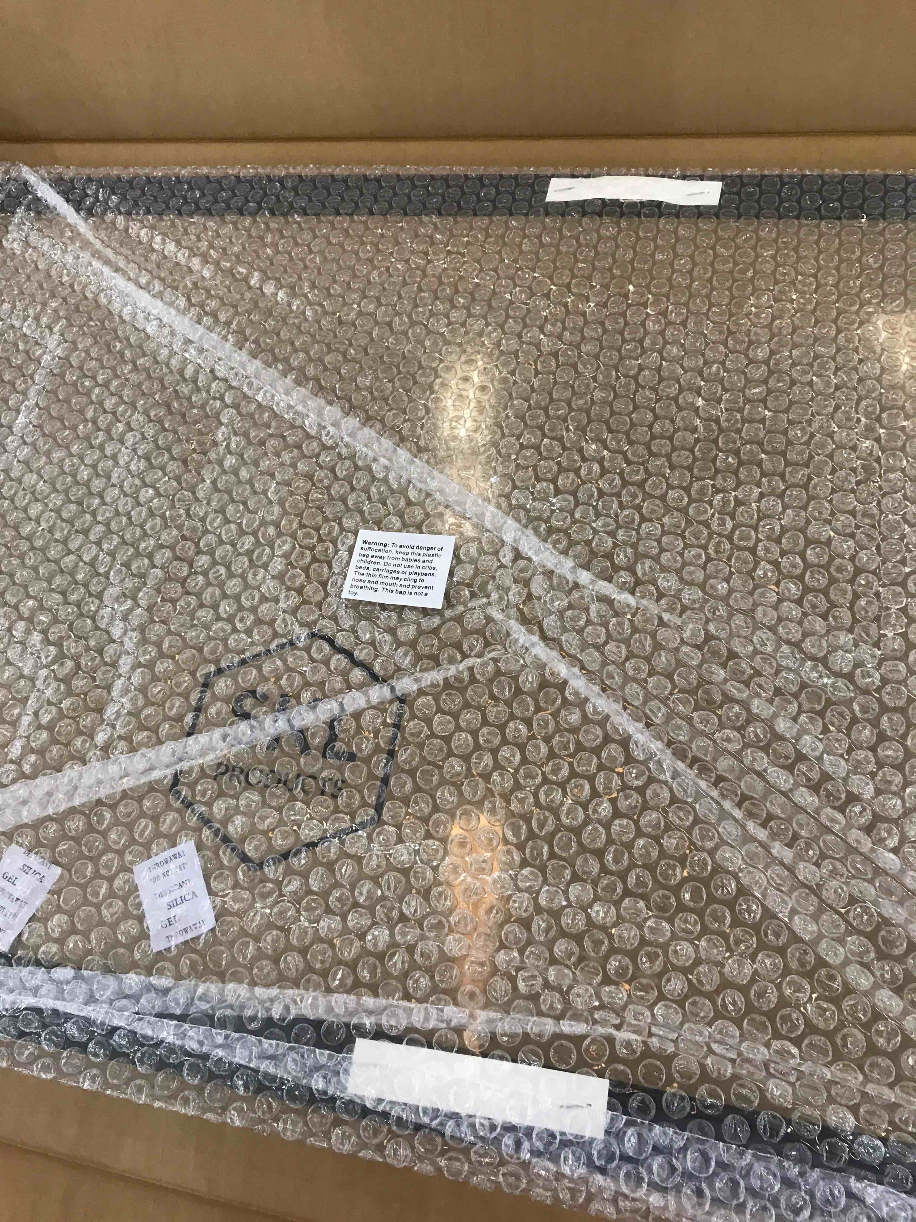 Cork Board with Wood Frame, Multiple Sizes | Bulletin Board | Pin Board | Memo Board | Corkboard | Vision Board Supplies | Cork Board | Cork Board Bulletin Board | Cork Boards | (Black, 30X20)