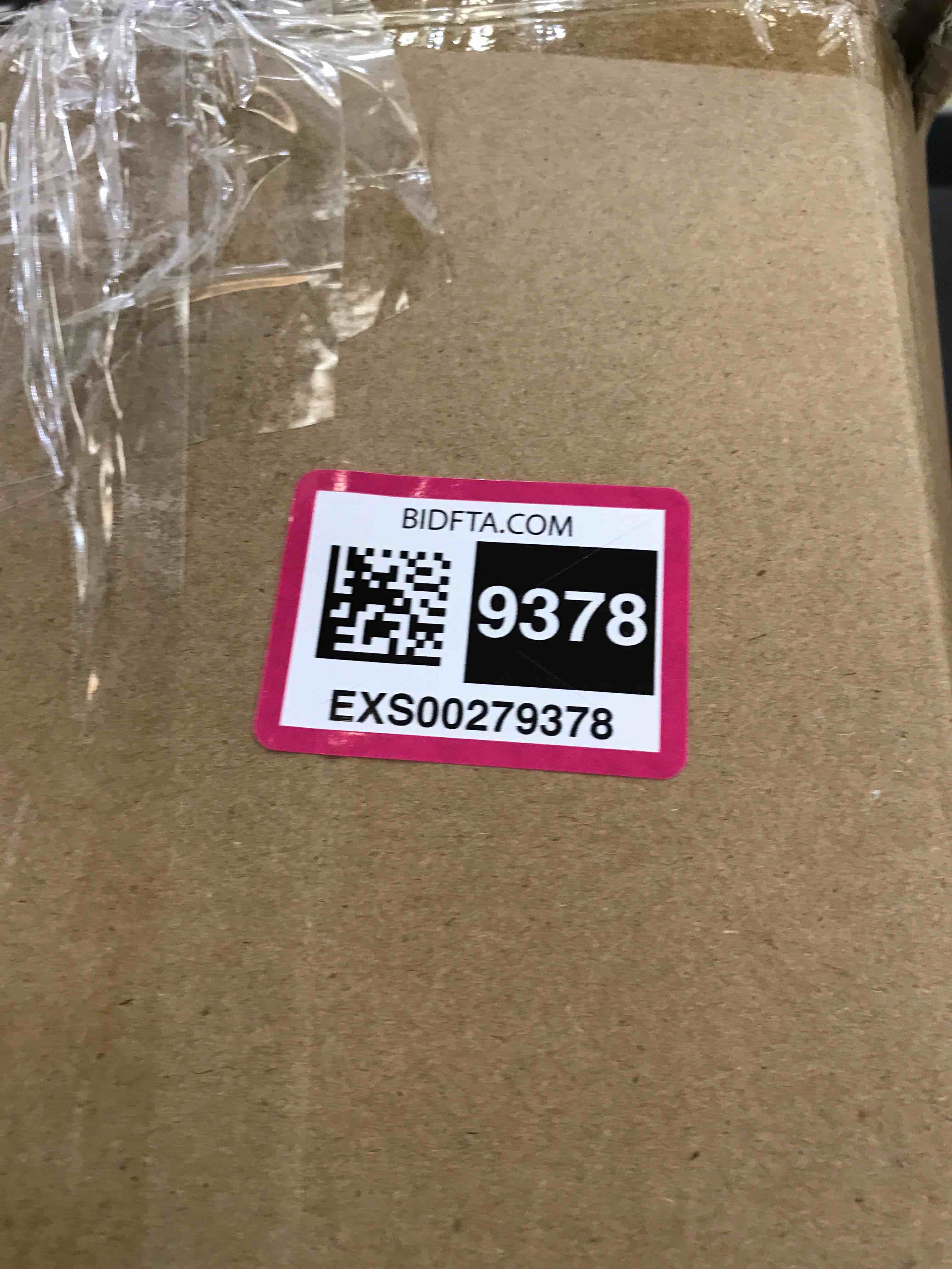 https://s3.amazonaws.com/lotting-images-prod/bidfta/EXS00279378_1686337322943.jpeg