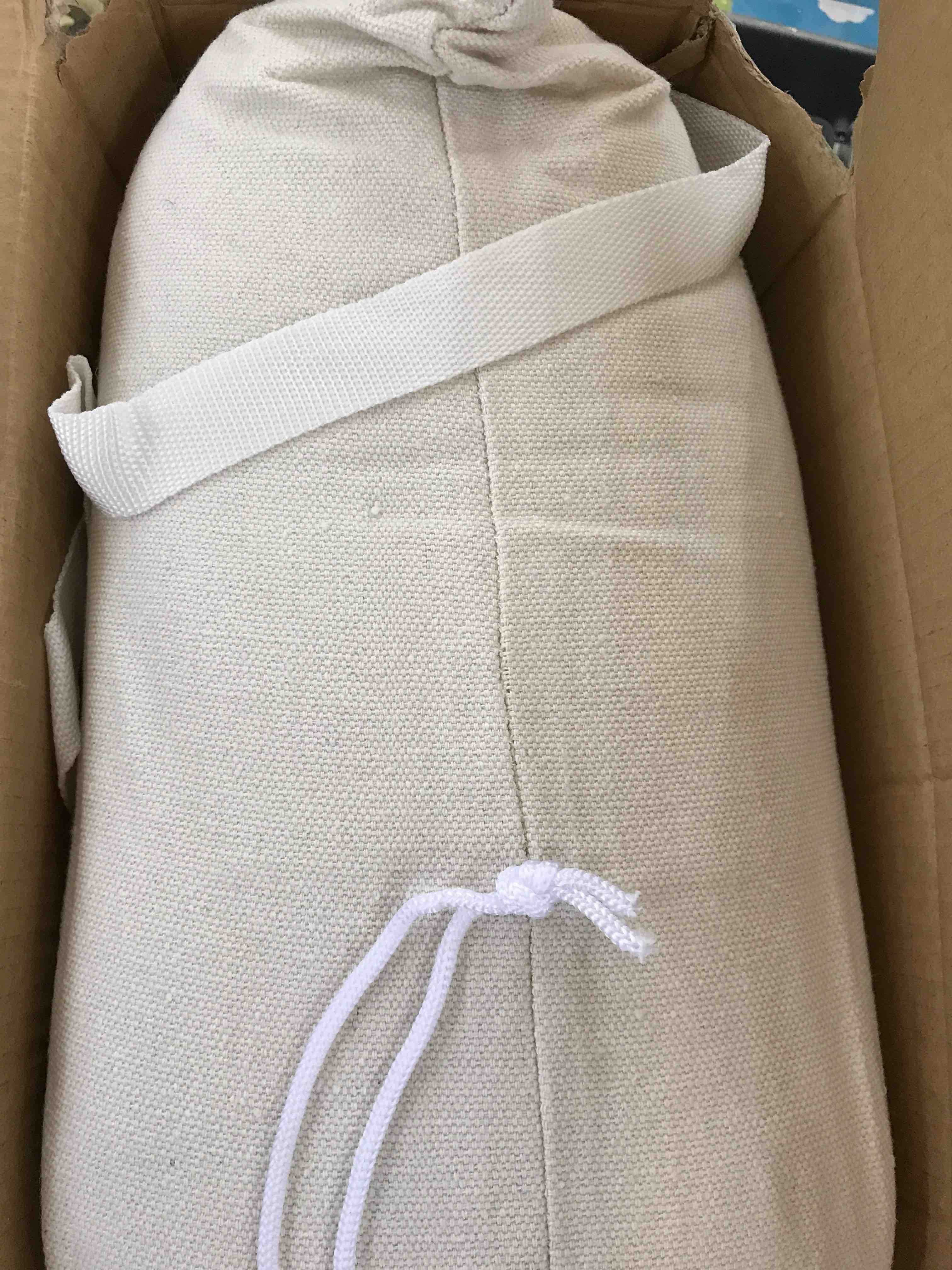 https://s3.amazonaws.com/lotting-images-prod/bidfta/EXS00279378_1686337342353.jpeg