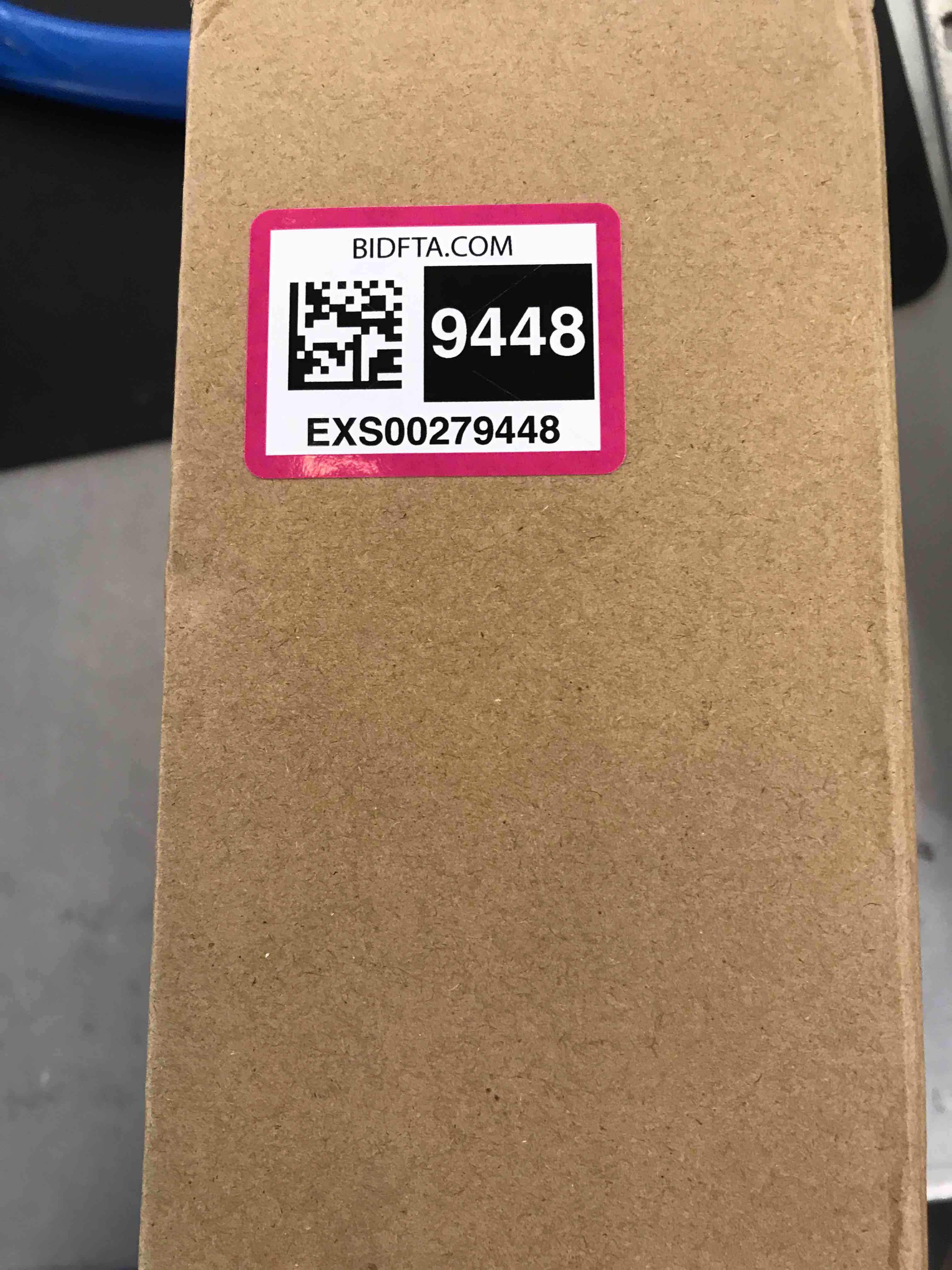 Double Sliding Cabinet Organizer Drawer, Under Sink Organizers and Storage 2 Tier Easy Access Slide Out Cabinet Organizer, Bathroom Organizer Under Sink Cabinet Kitchen Organizers and Storage