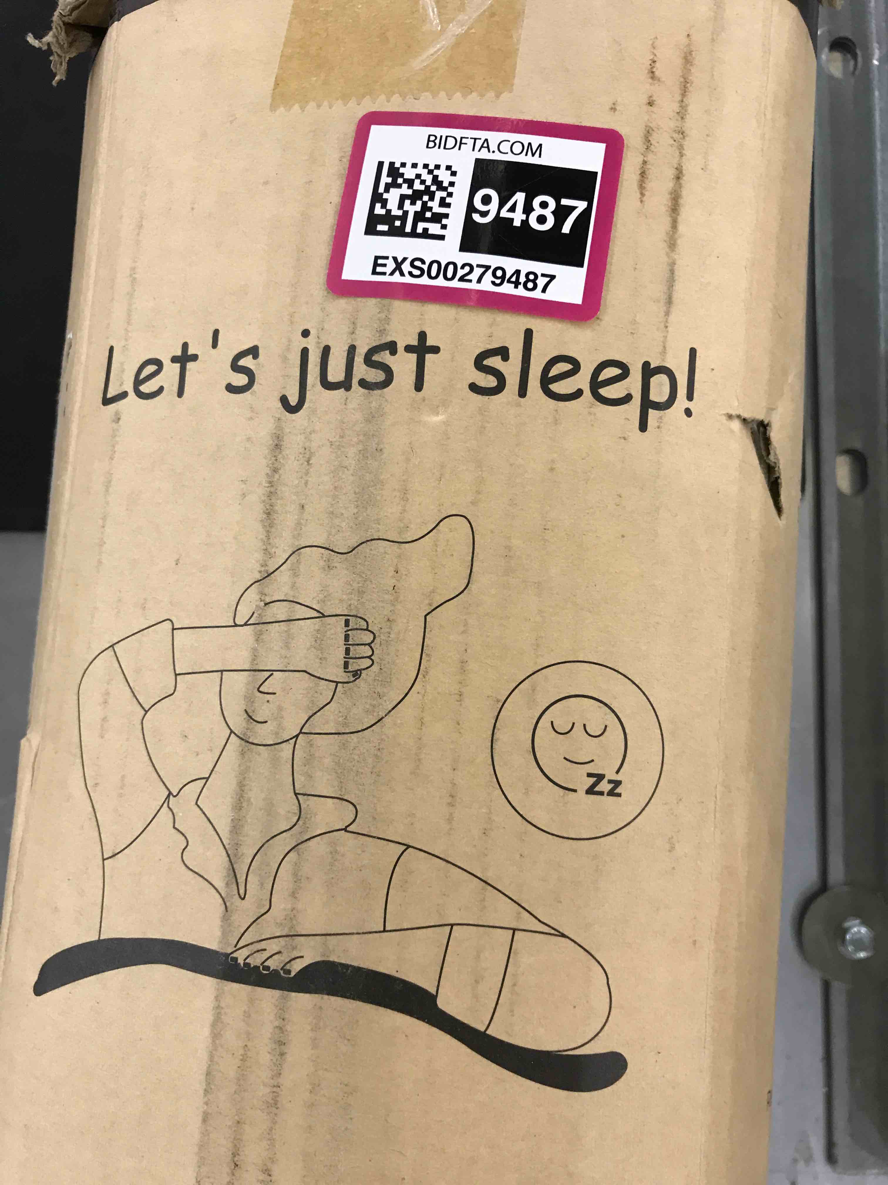 https://s3.amazonaws.com/lotting-images-prod/bidfta/EXS00279487_1686742030250.jpeg