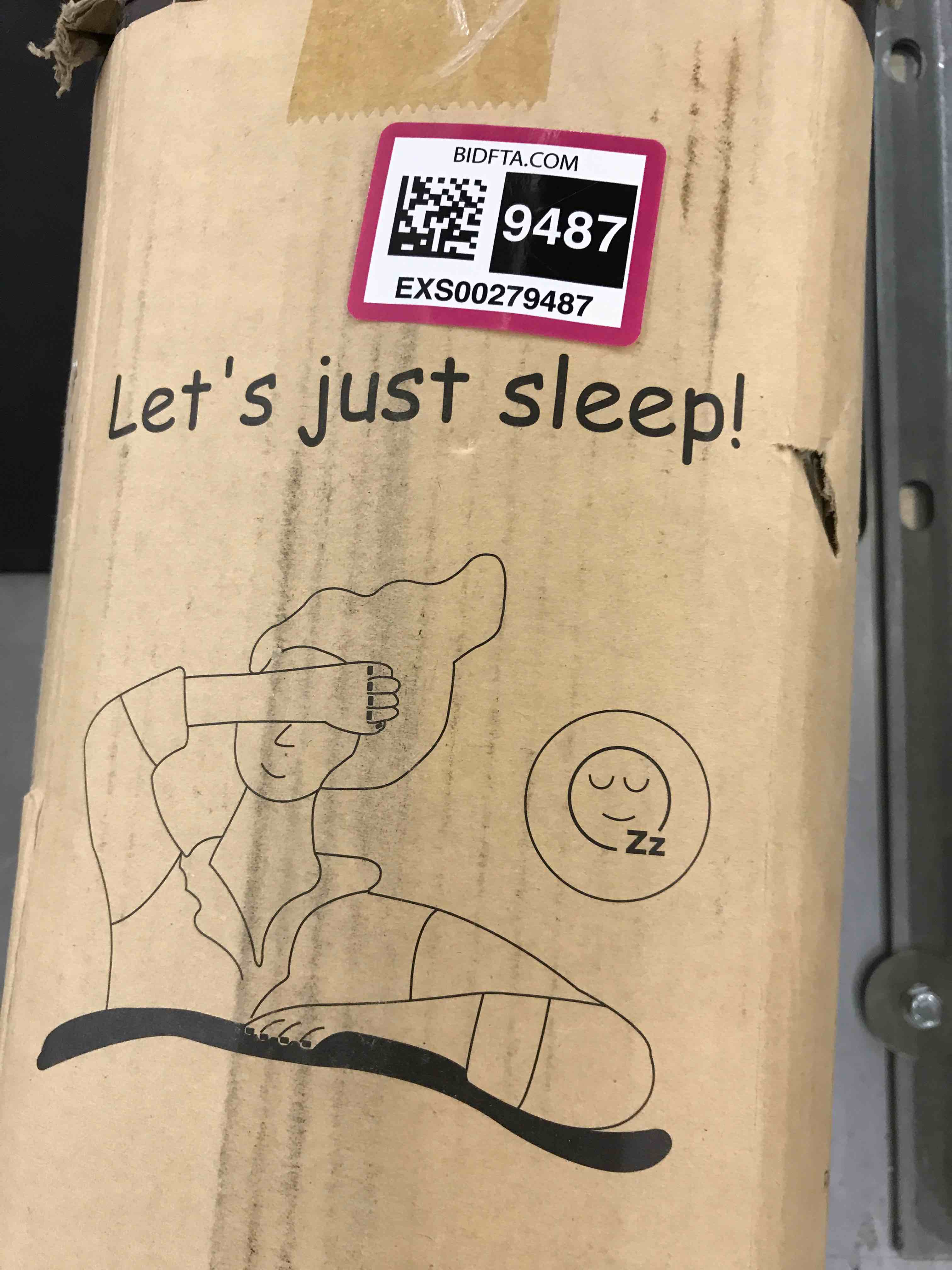 https://s3.amazonaws.com/lotting-images-prod/bidfta/EXS00279487_1686742031222.jpeg