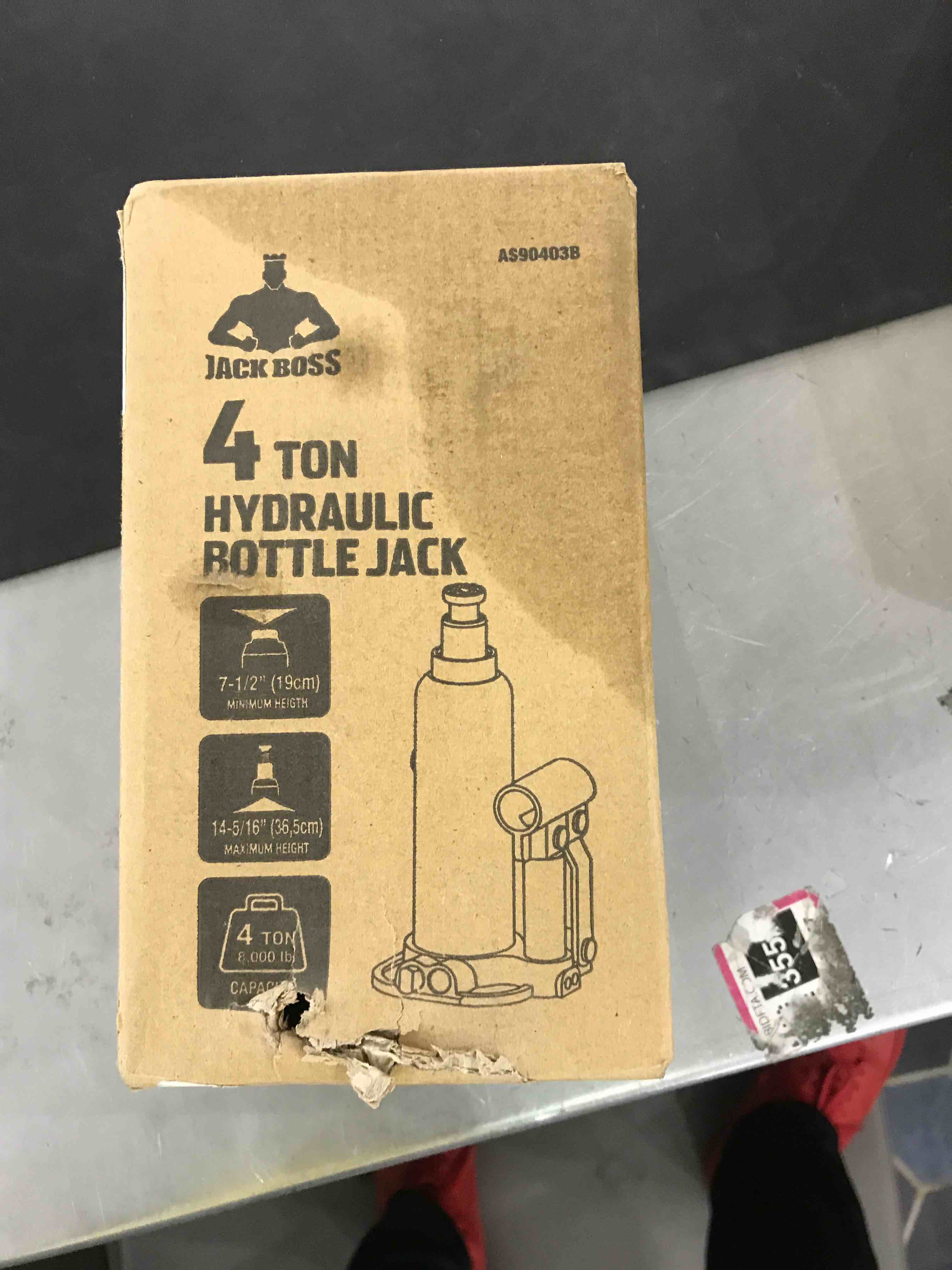 https://s3.amazonaws.com/lotting-images-prod/bidfta/EXS00279496_1686743555531.jpeg