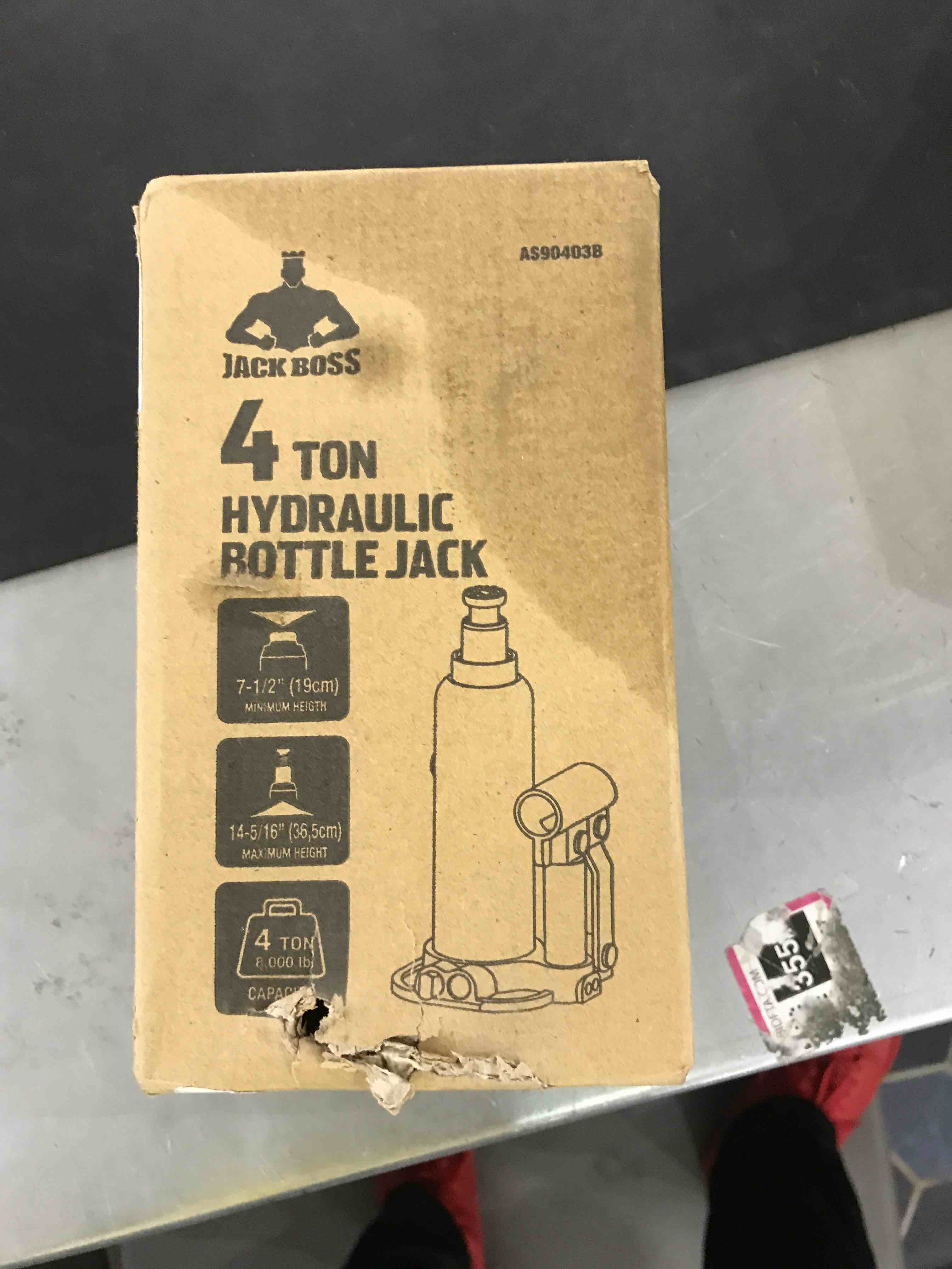 https://s3.amazonaws.com/lotting-images-prod/bidfta/EXS00279496_1686743556613.jpeg