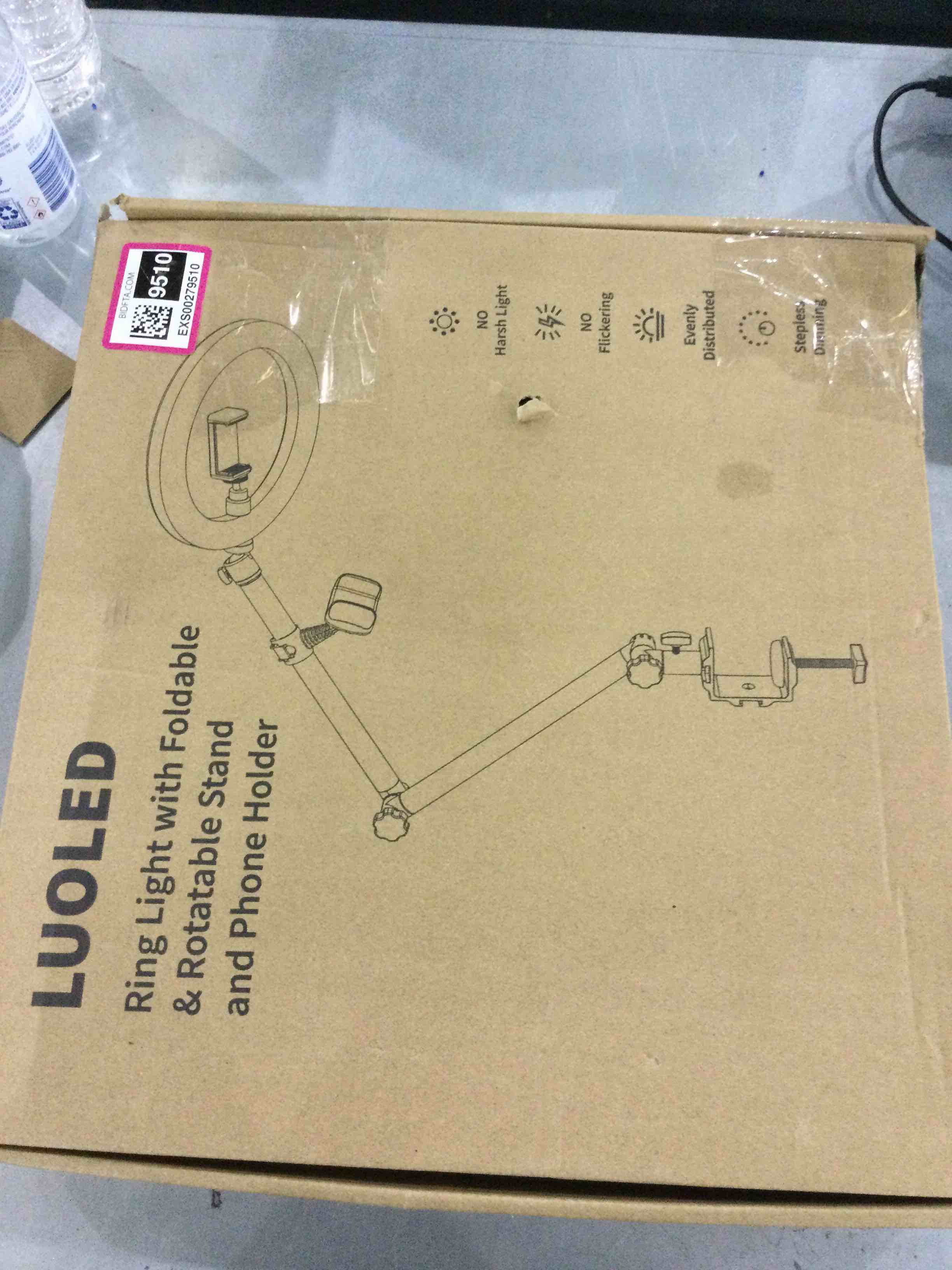 https://s3.amazonaws.com/lotting-images-prod/bidfta/EXS00279510_1684757629323.jpeg