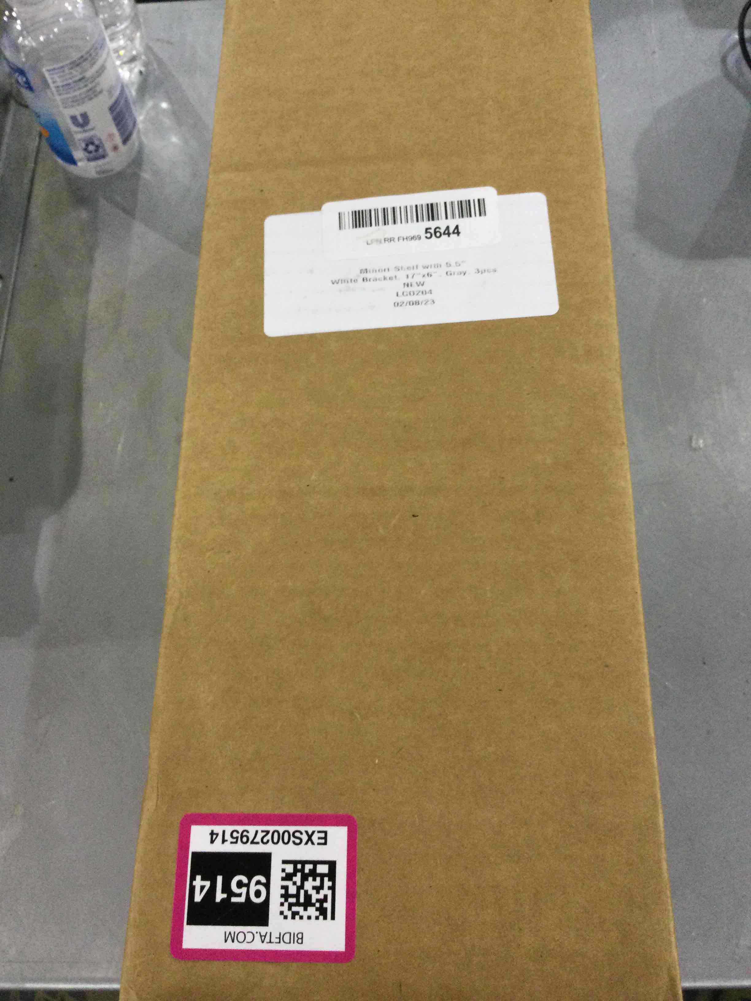 https://s3.amazonaws.com/lotting-images-prod/bidfta/EXS00279514_1684756984686.jpeg