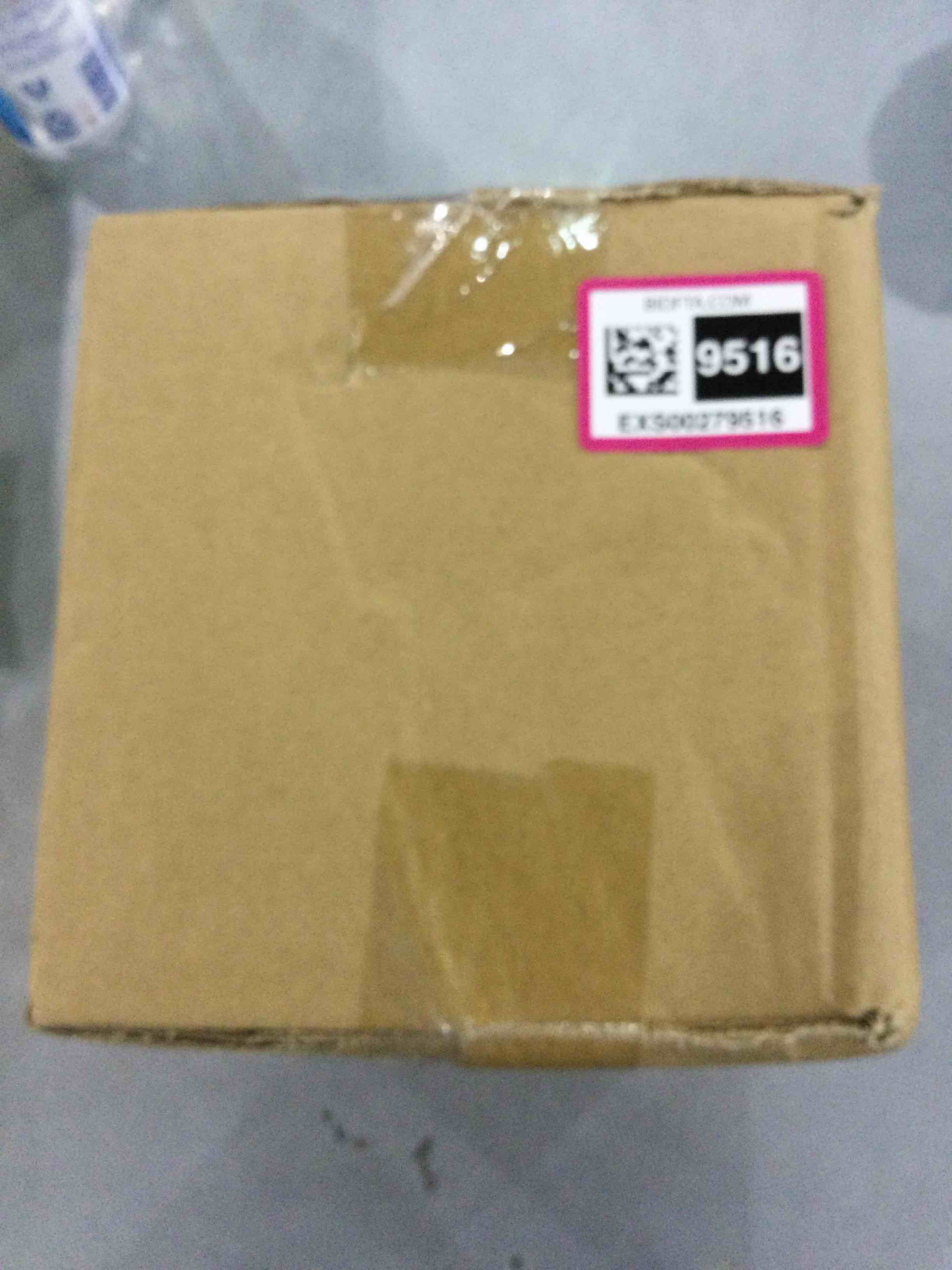 https://s3.amazonaws.com/lotting-images-prod/bidfta/EXS00279516_1684756650510.jpeg
